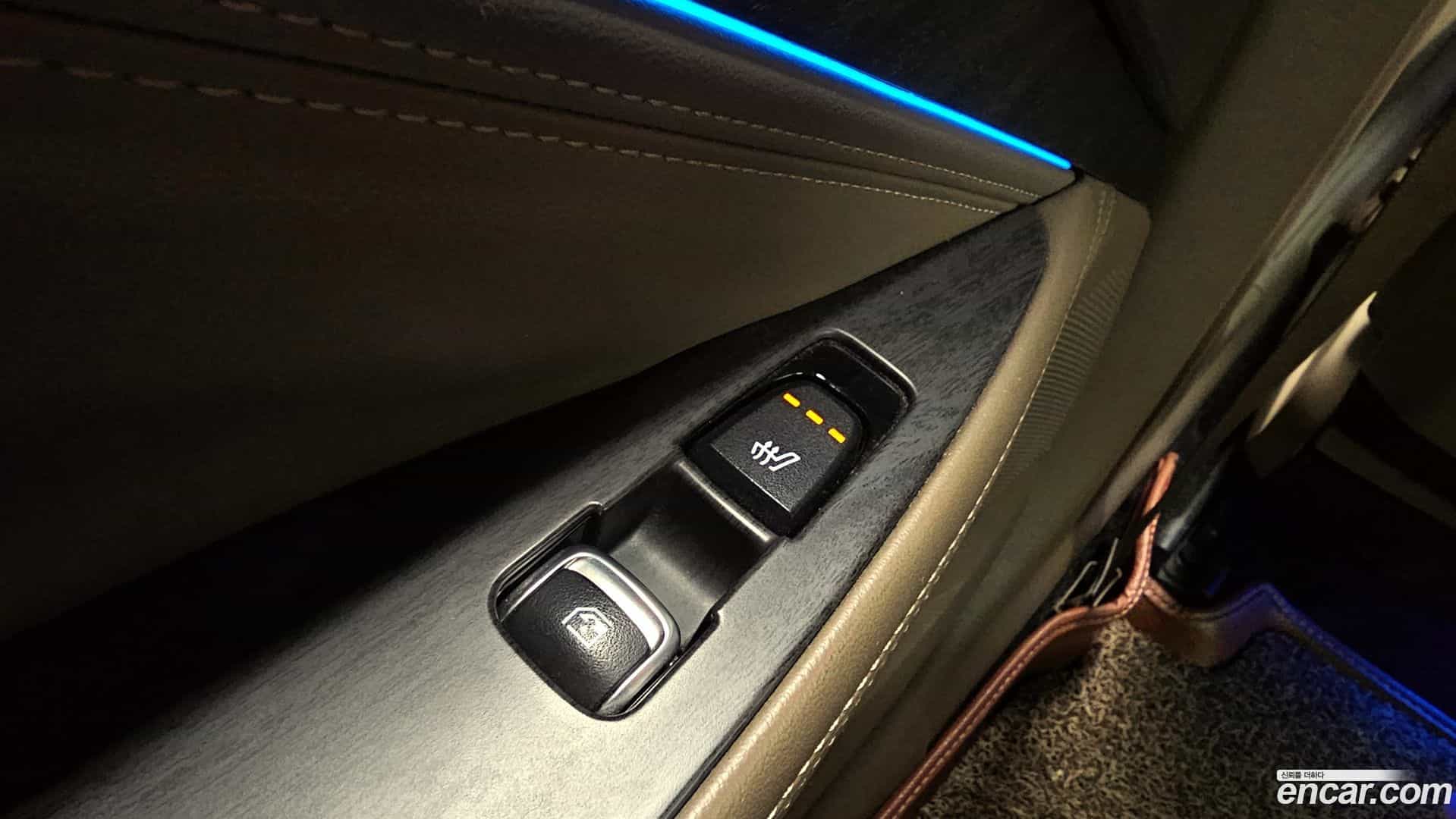 K8 Kia 2022.8-OPTION-022