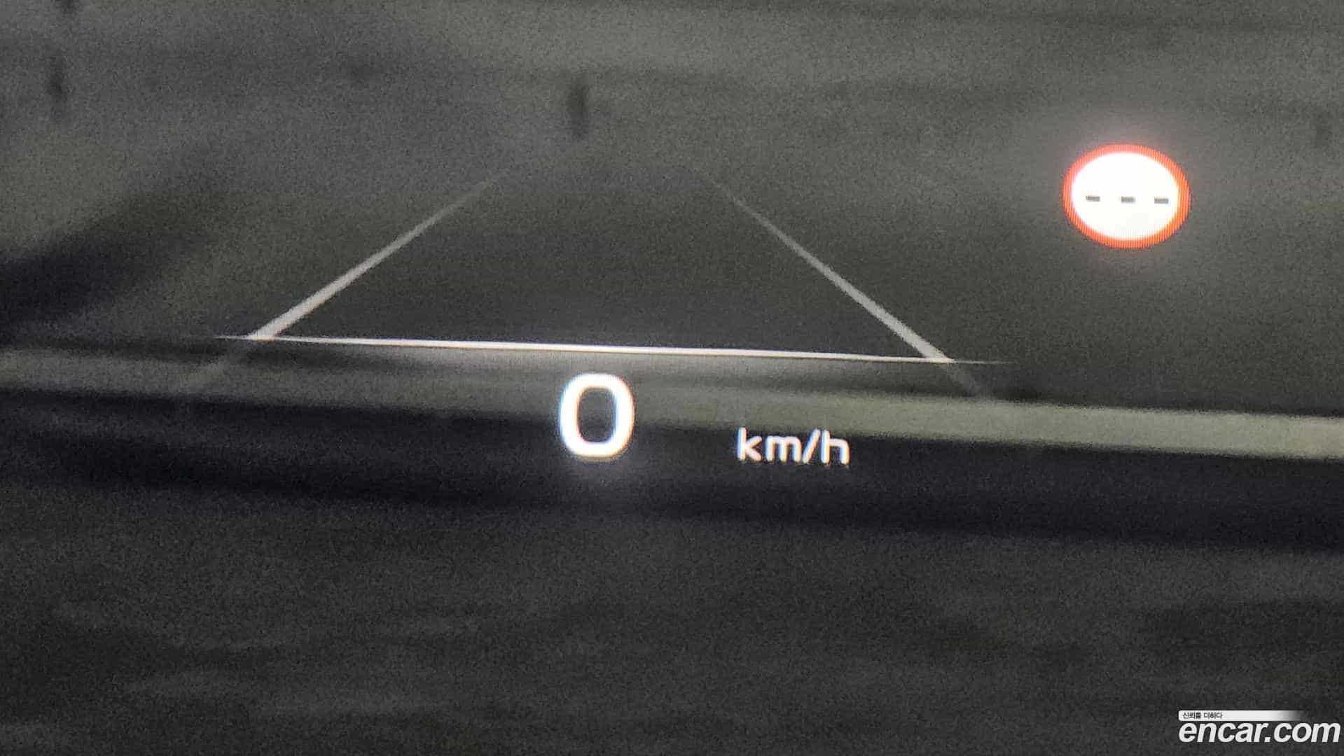 K8 Kia 2022.8-OPTION-023