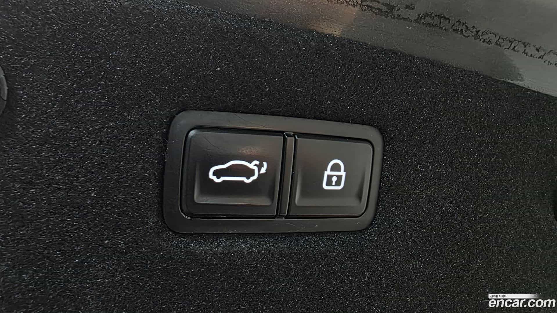 K8 Kia 2022.8-OPTION-024