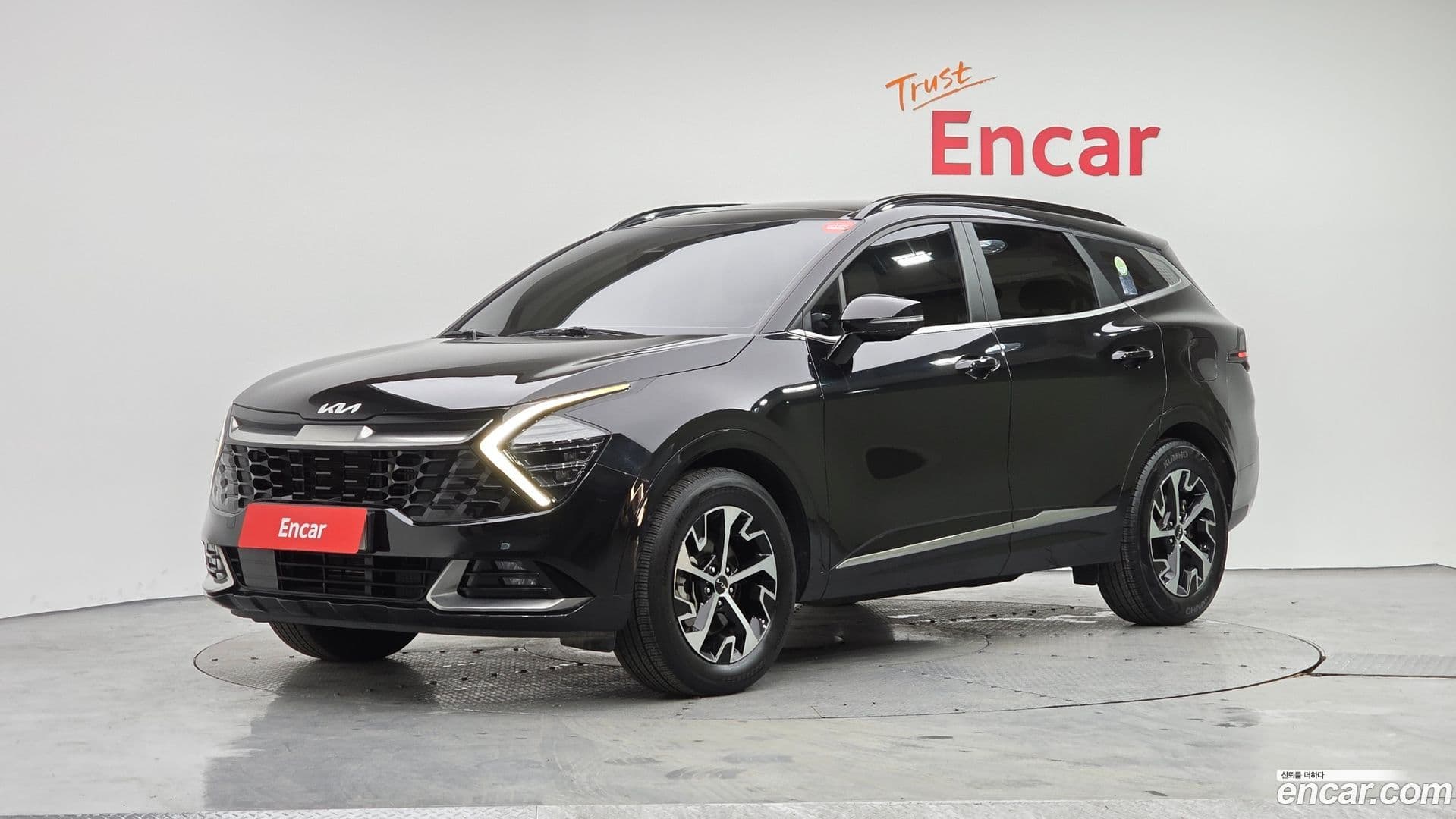 Main__Slider__Photo:Sportage Kia 2021.11-0