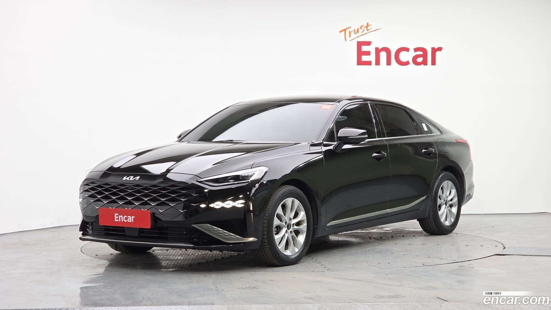Main__Slider__Photo:K8 Kia 2022.3-0