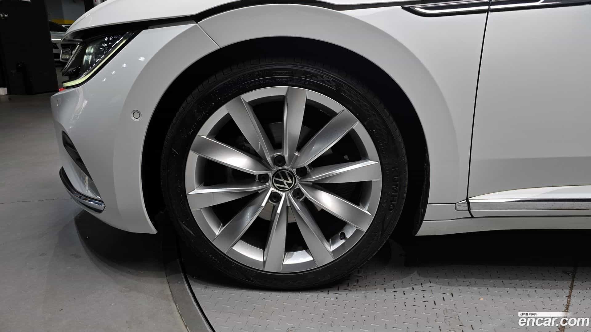 Arteon Volkswagen 2022.1-OUTER-005