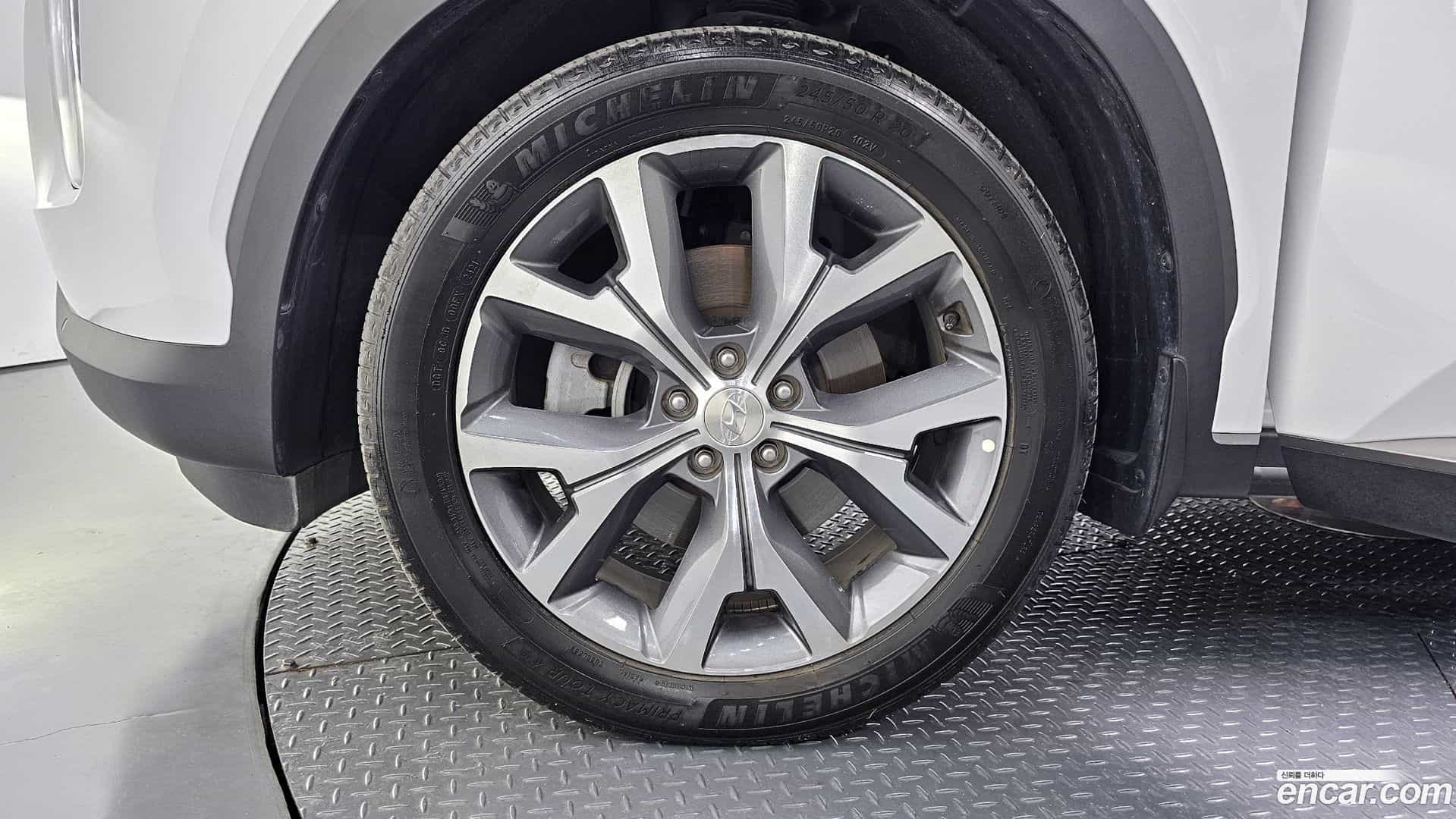 Palisade Hyundai 2021.9-OUTER-005