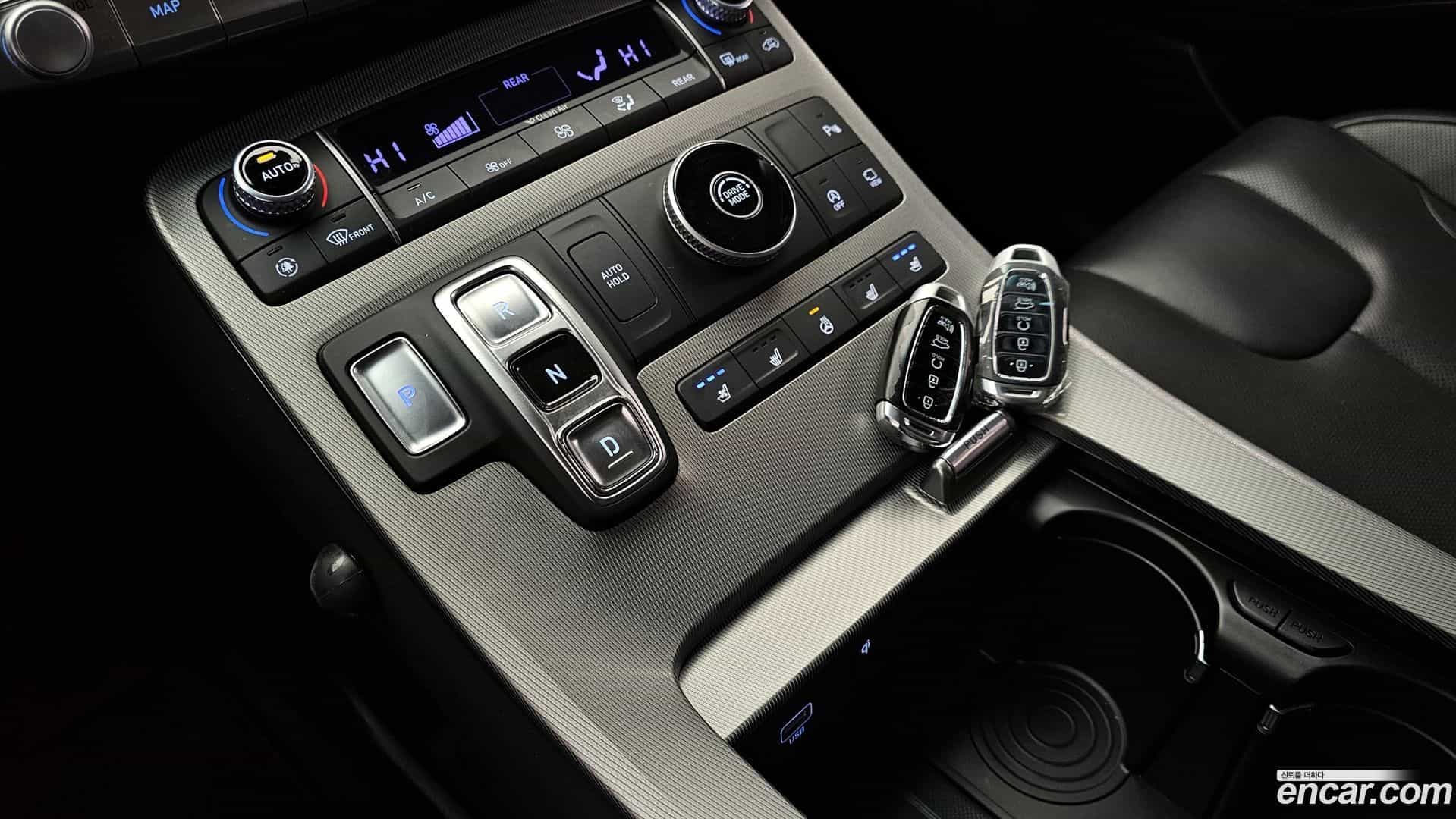 Palisade Hyundai 2021.9-INNER-009