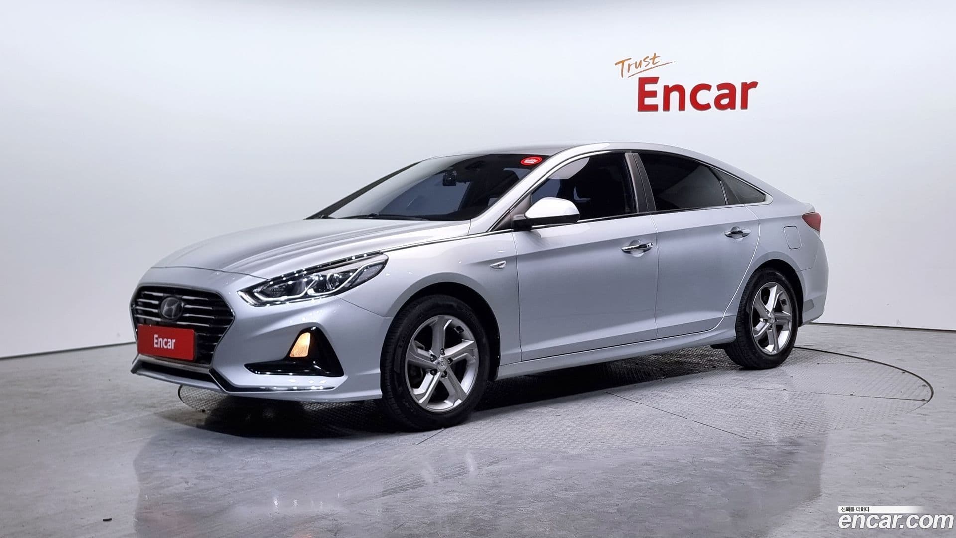 Main__Slider__Photo:Sonata Hyundai 2019.0-0