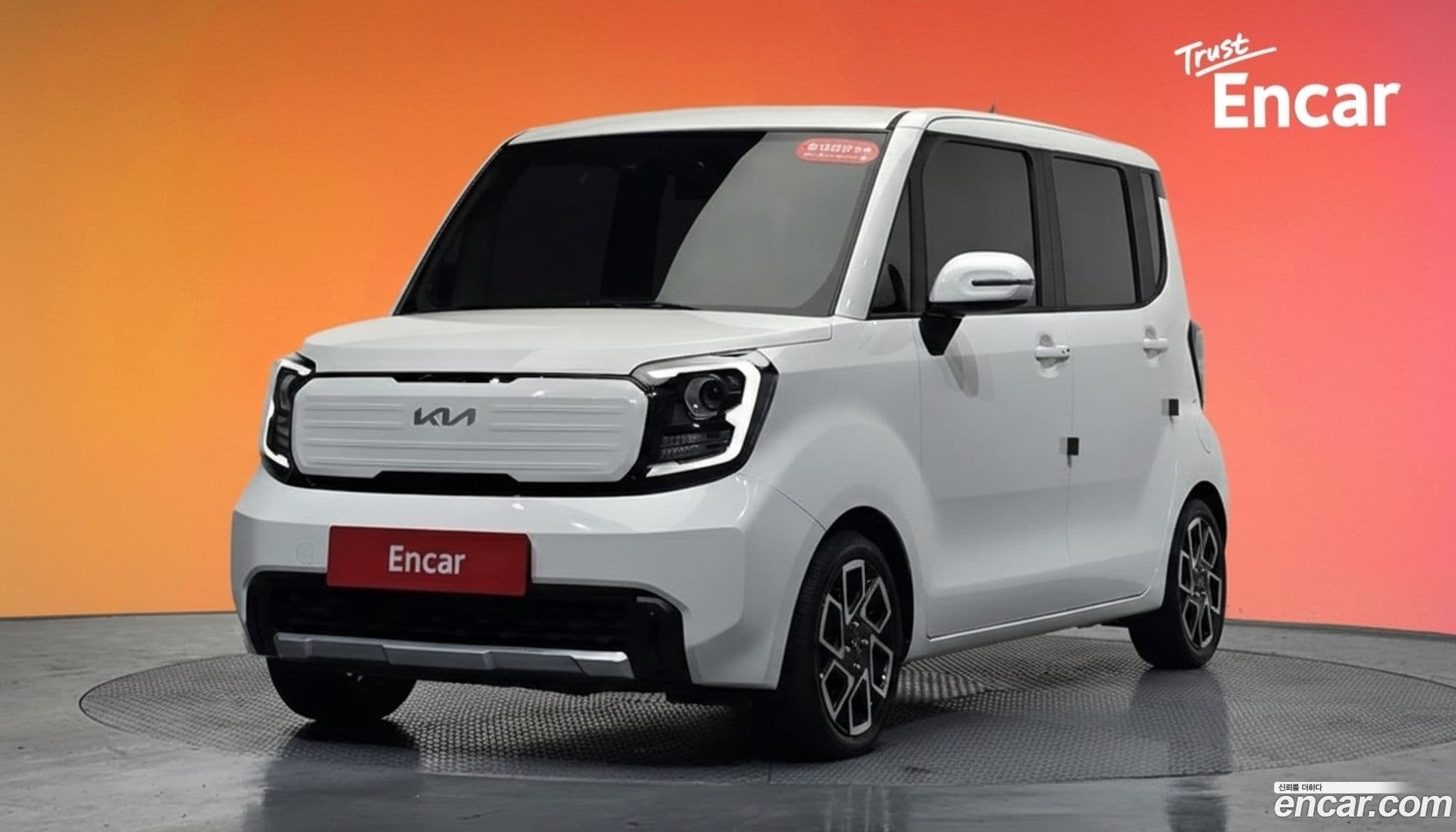 Main__Slider__Photo:RAY Kia 2022.9-0