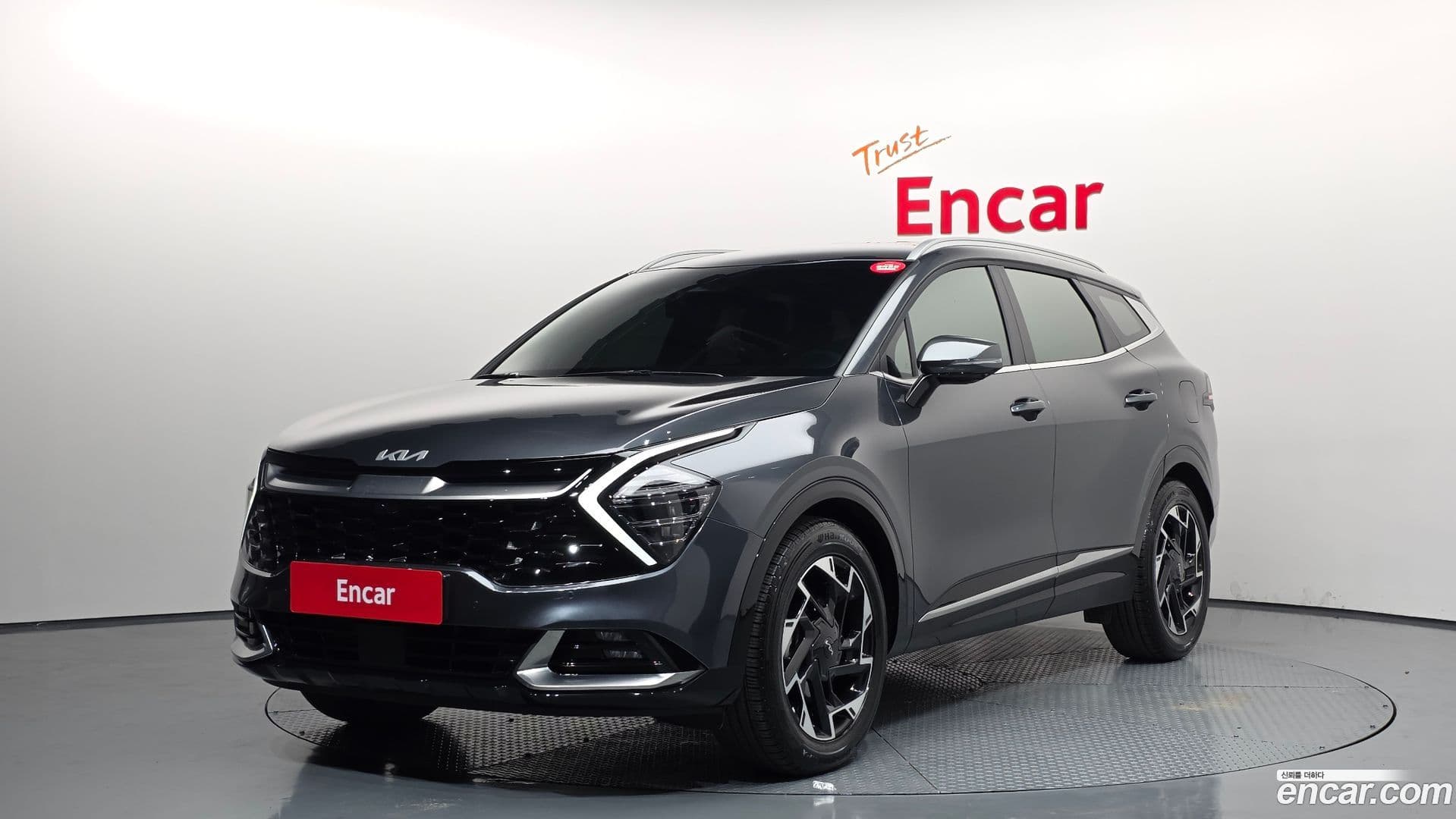 Main__Slider__Photo:Sportage Kia 2024.6-0