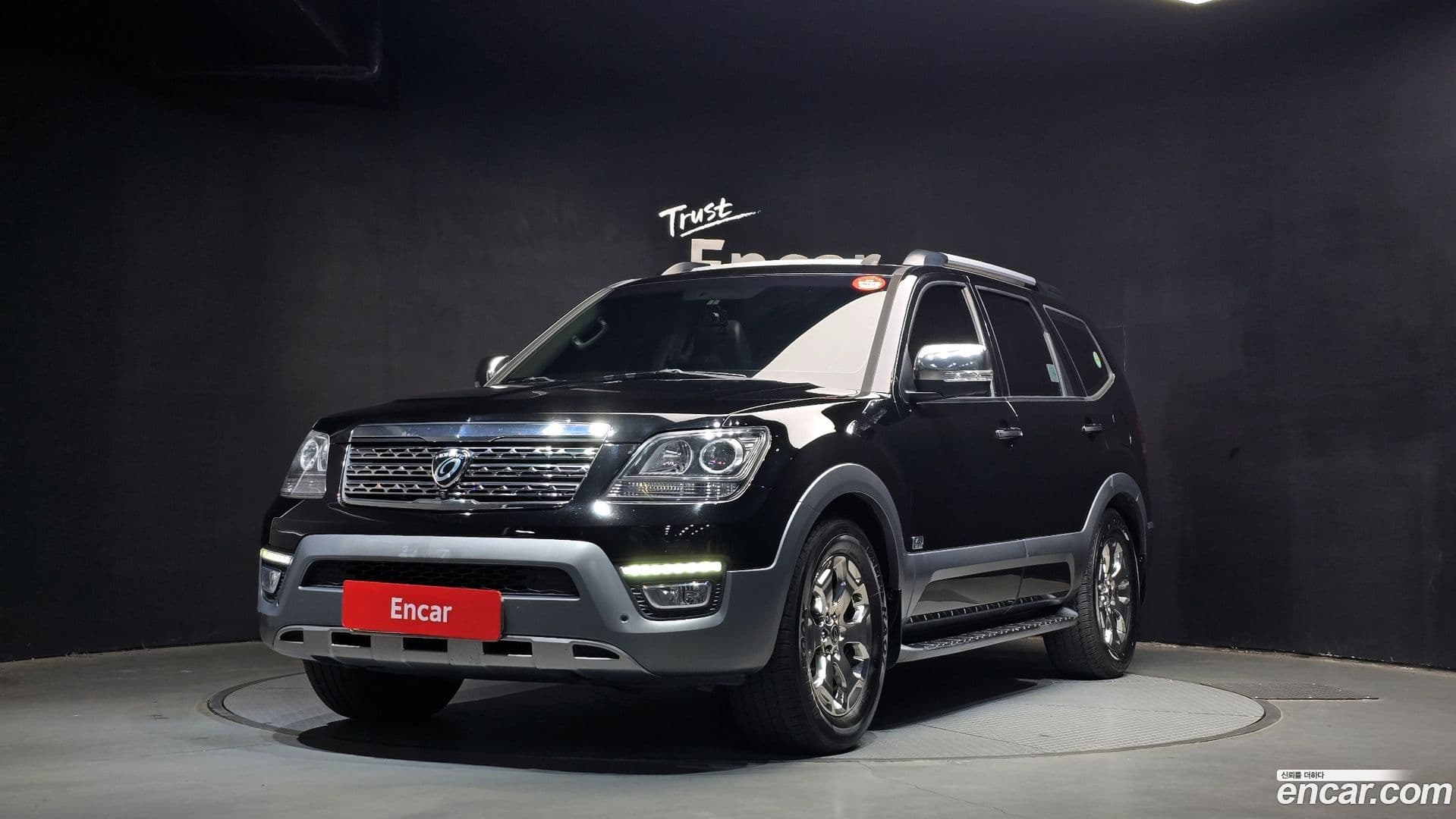Main__Slider__Photo:Mohave Kia 2016.5-0