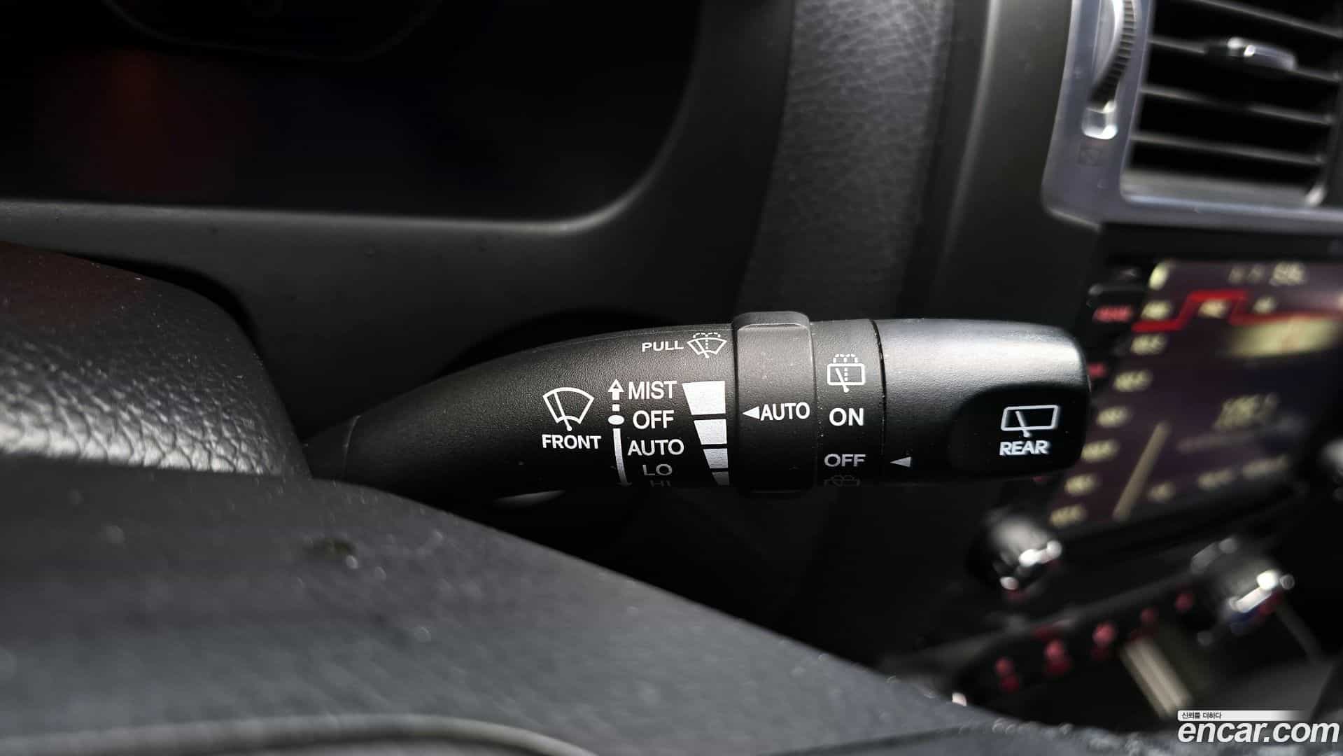 Mohave Kia 2016.5-OPTION-023