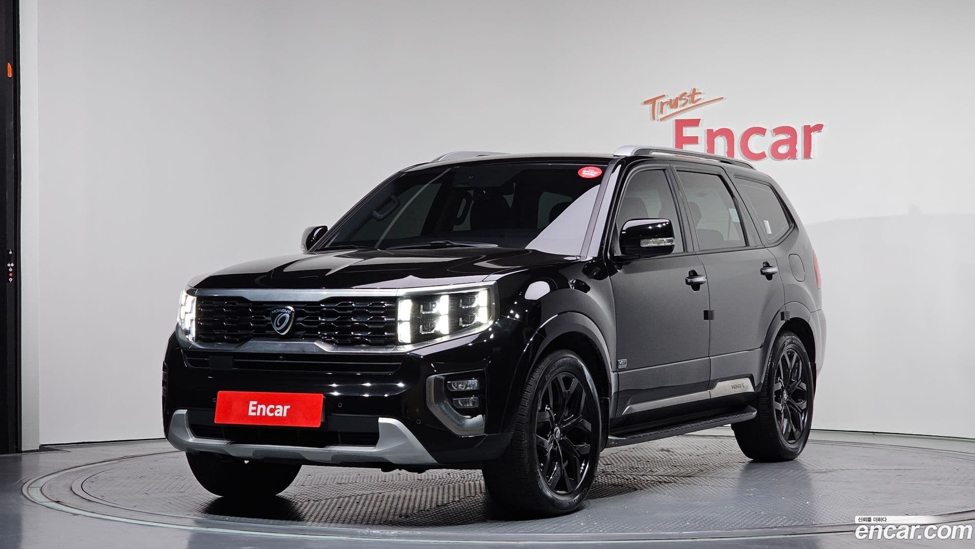 Main__Slider__Photo:Mohave Kia 2020.5-0