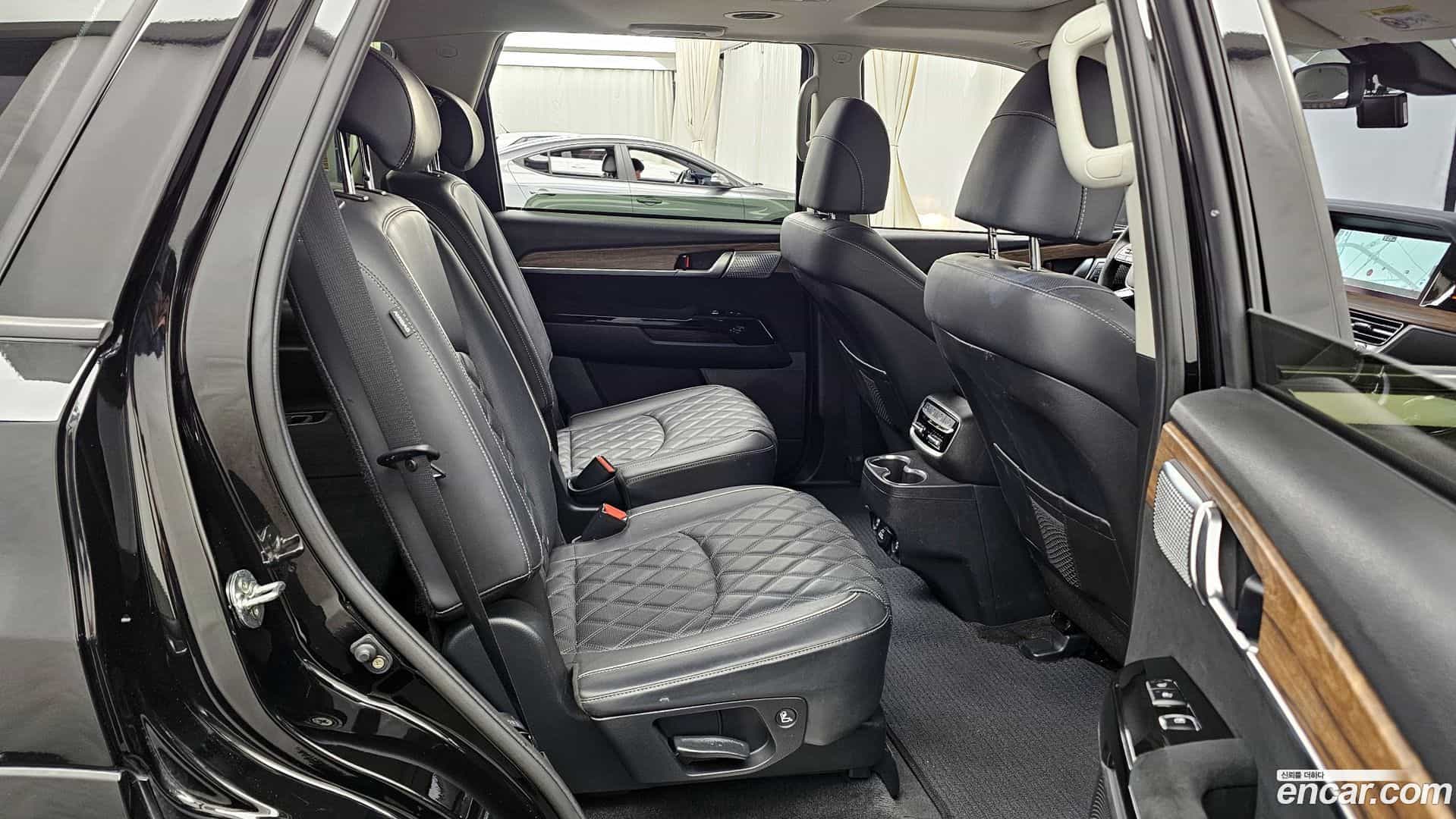 Mohave Kia 2020.5-OPTION-016