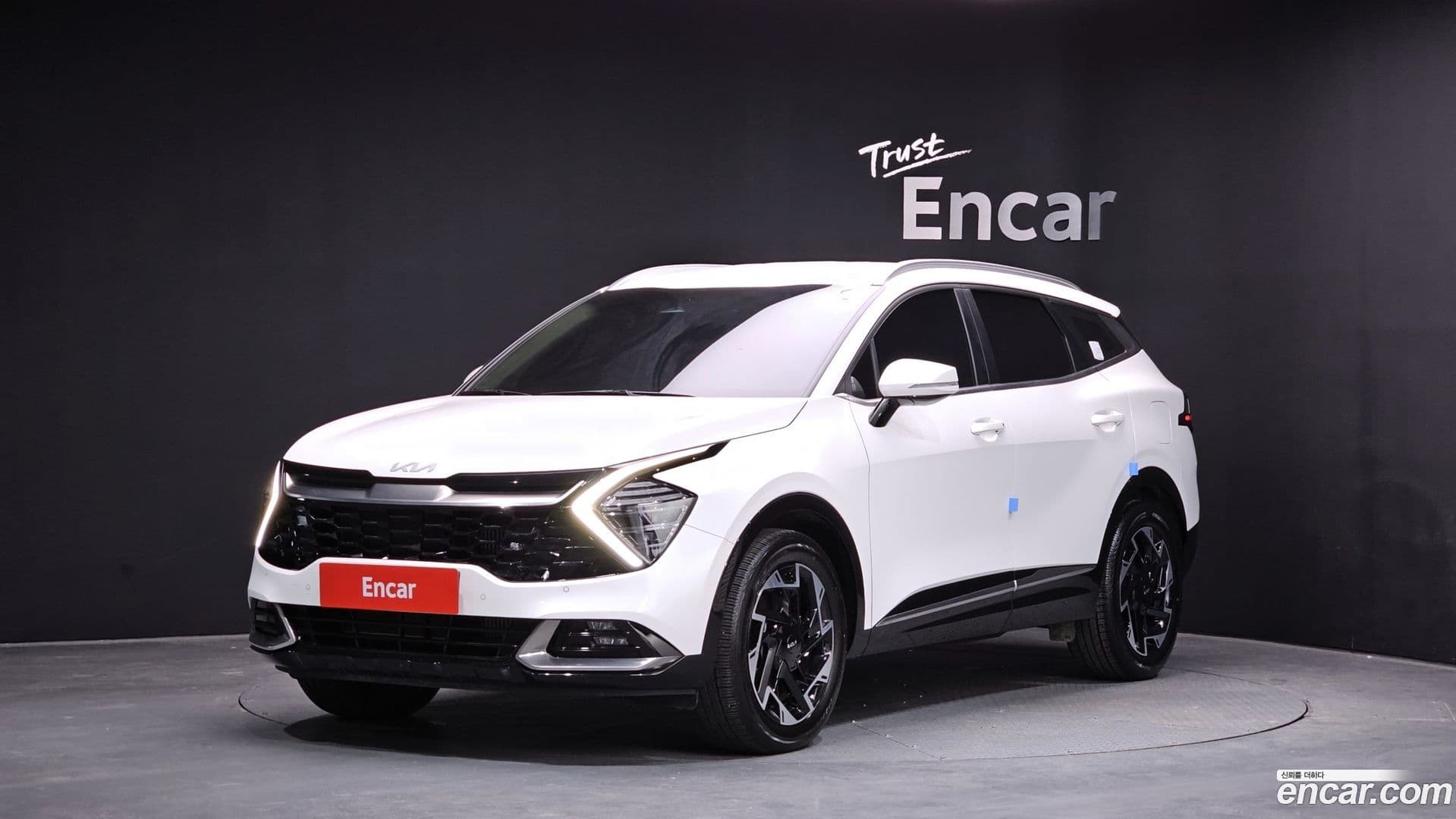 Main__Slider__Photo:Sportage Kia 2023.9-0