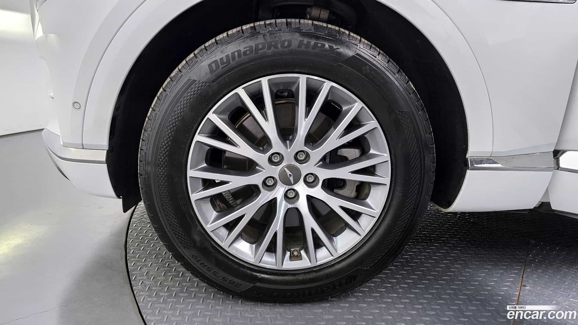 GV80 Genesis 2022.11-OUTER-005