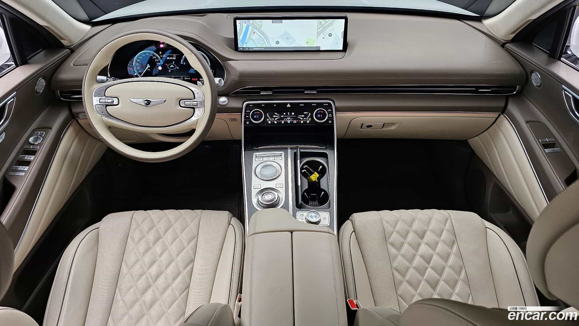GV80 Genesis 2022.11-INNER-007