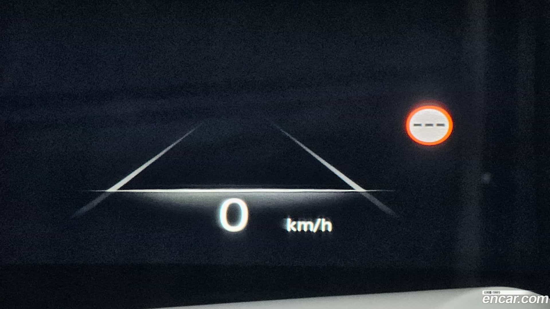 GV80 Genesis 2022.11-OPTION-020