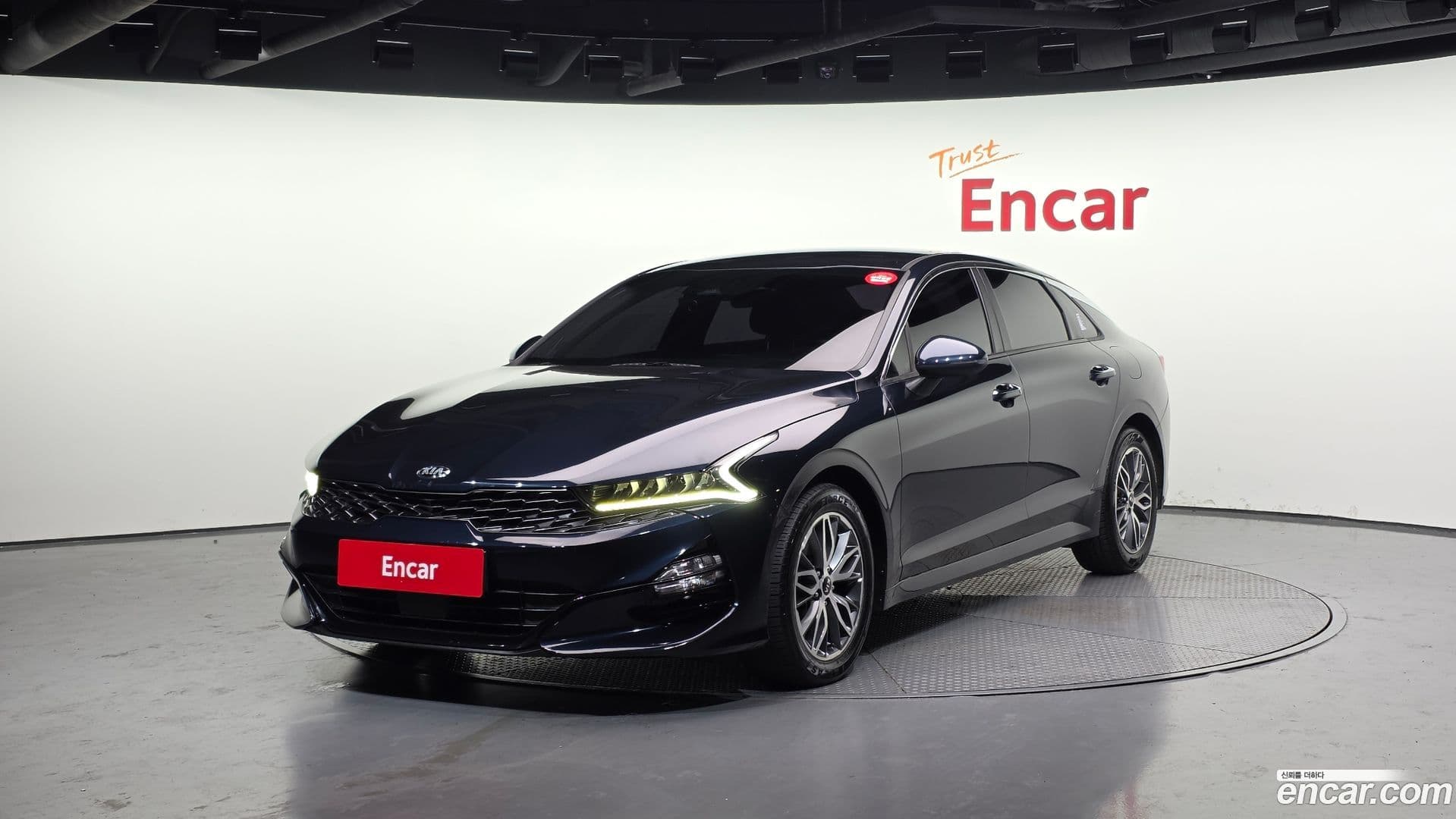 Main__Slider__Photo:K5 Kia 2020.9-0