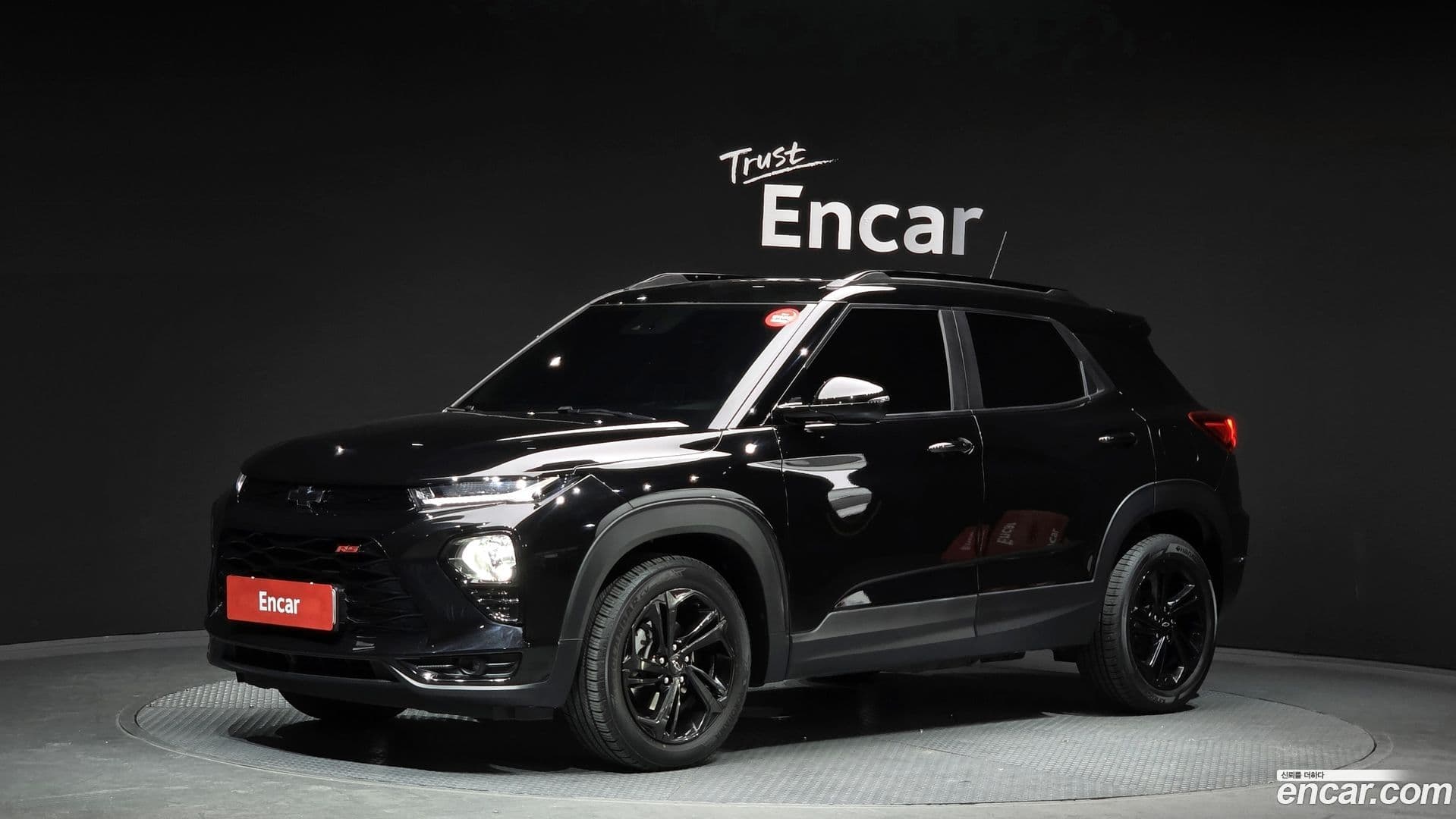 Main__Slider__Photo:Trailblazer Chevrolet 2022.6-0