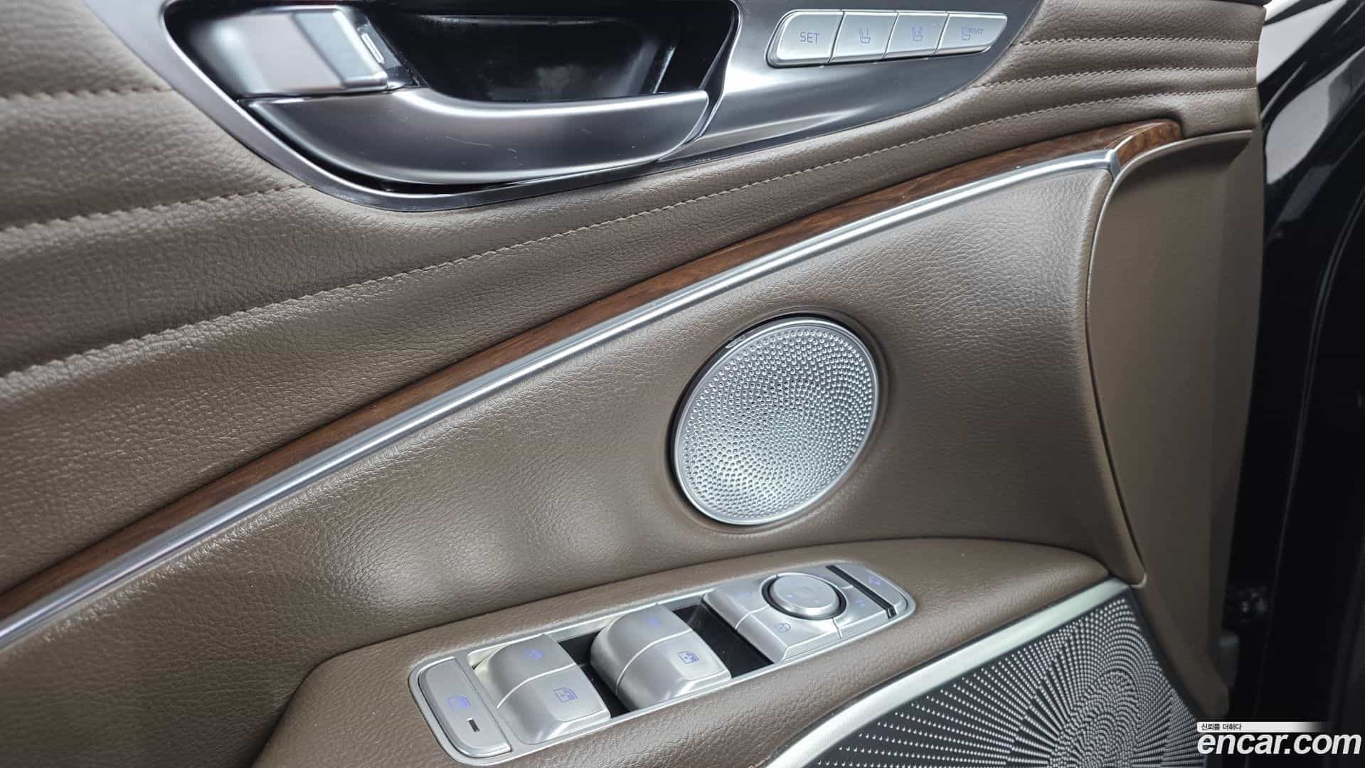 K9 Kia 2018.9-OPTION-016