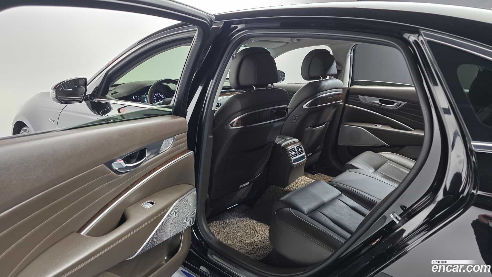 K9 Kia 2018.9-OPTION-021