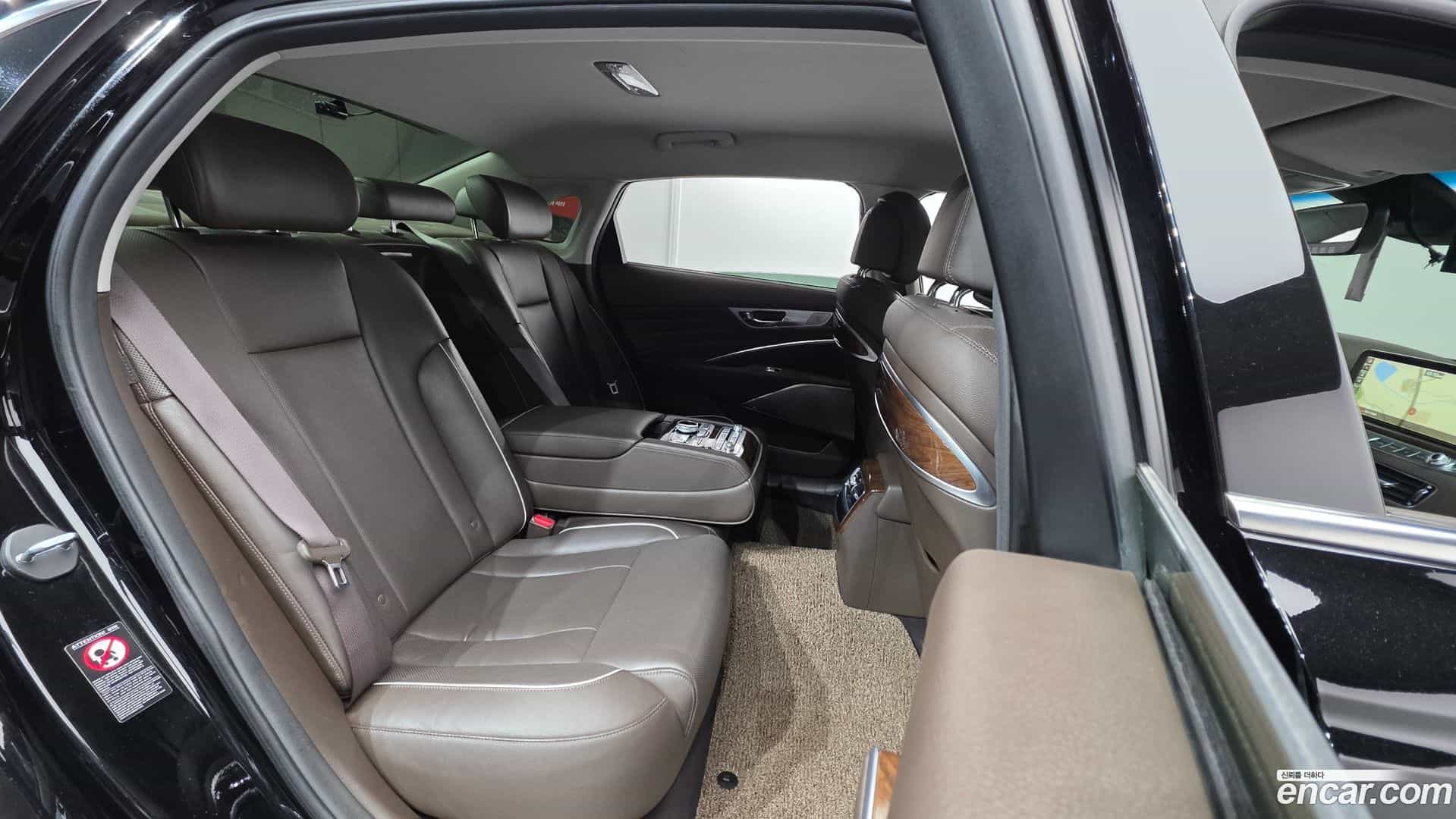 K9 Kia 2018.9-OPTION-023
