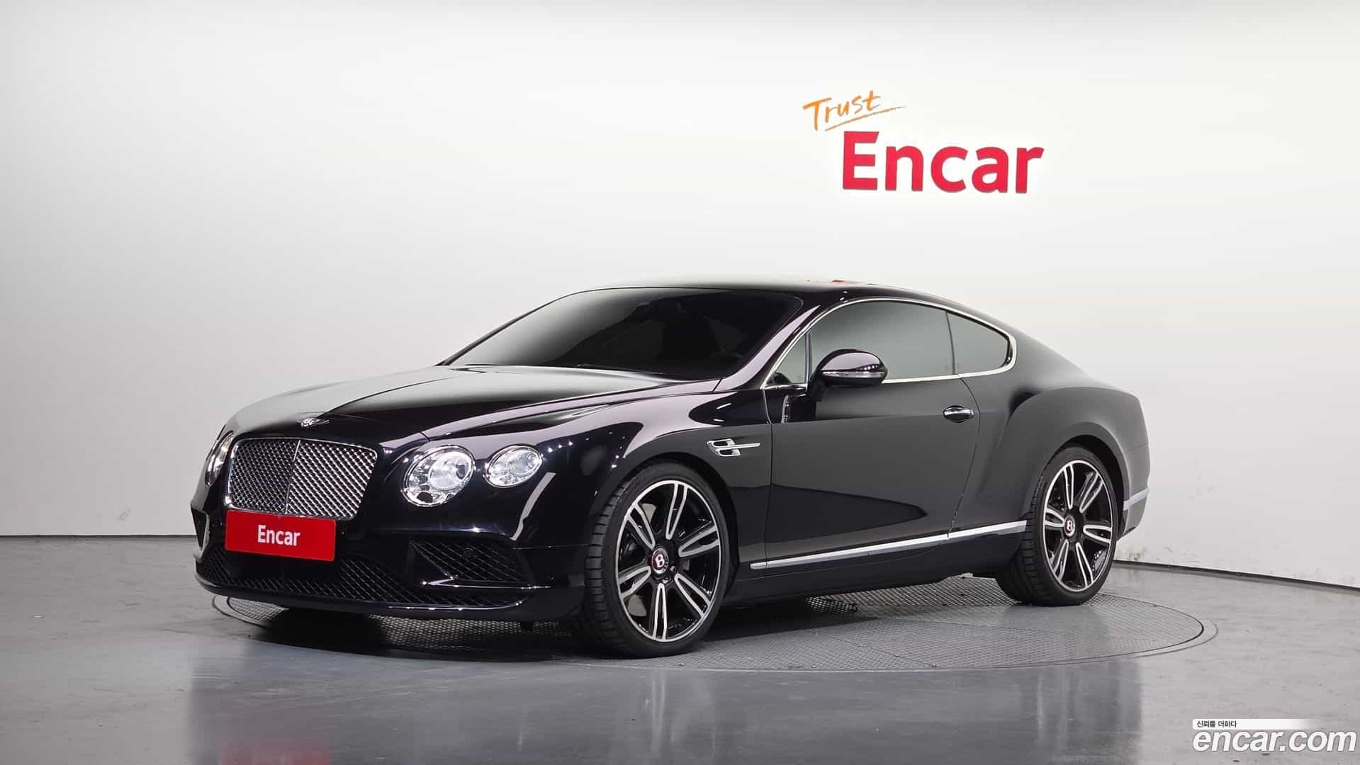 Continental Bentley 2015.10-OUTER-001