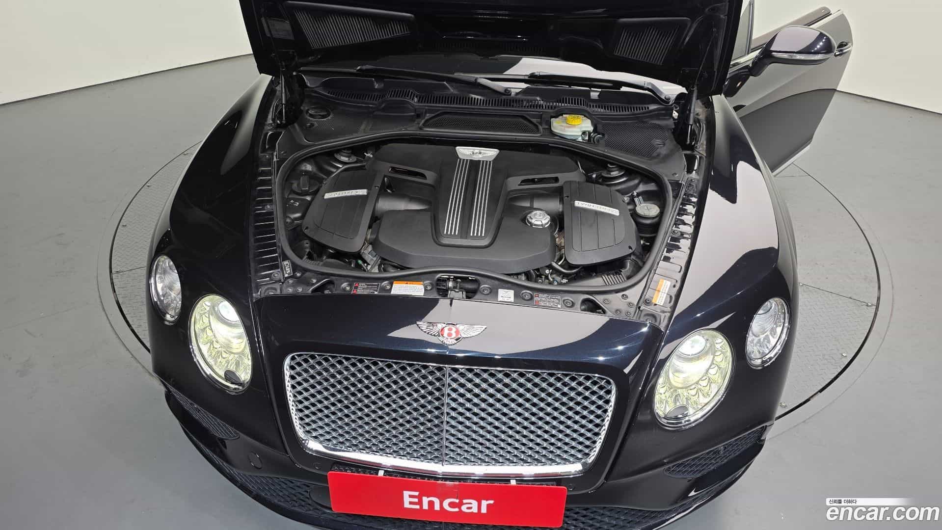 Continental Bentley 2015.10-INNER-006