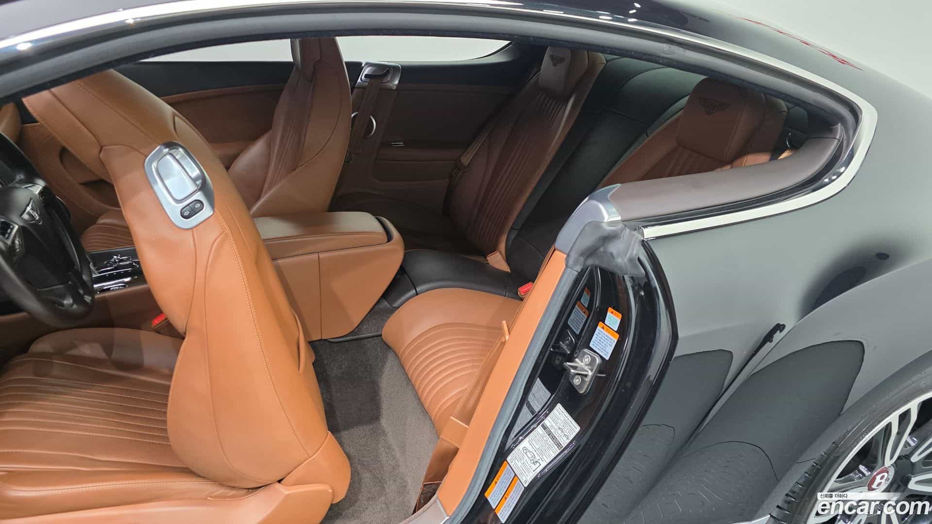 Continental Bentley 2015.10-OPTION-015
