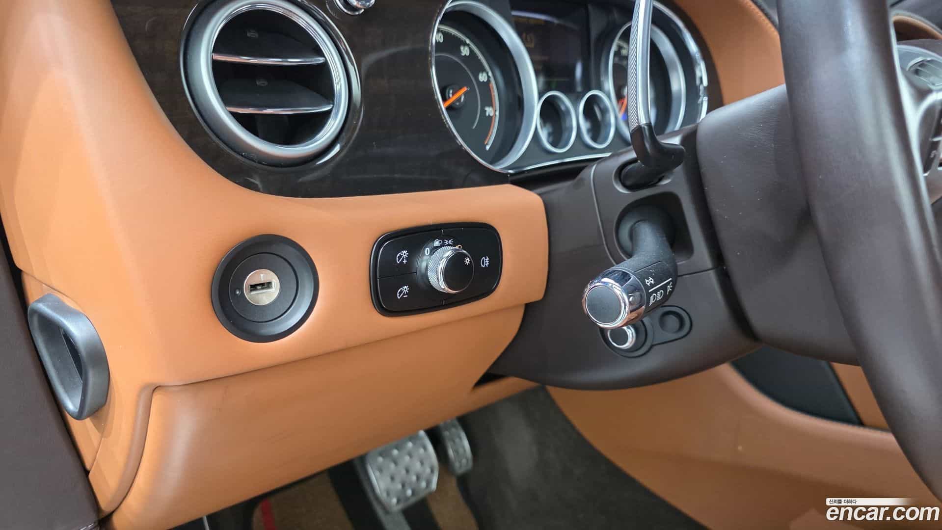 Continental Bentley 2015.10-OPTION-019