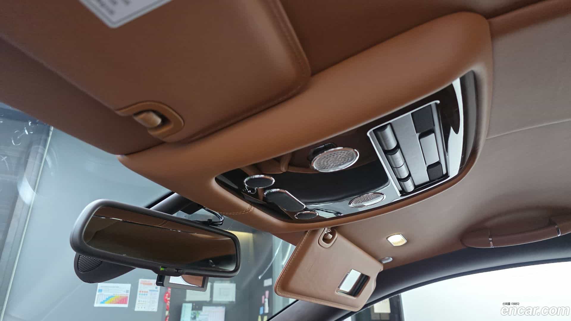 Continental Bentley 2015.10-OPTION-022