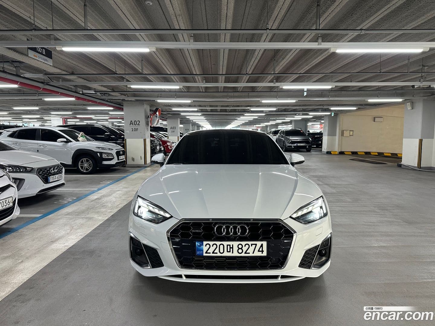 Main__Slider__Photo:A5 Audi 2022.11-0