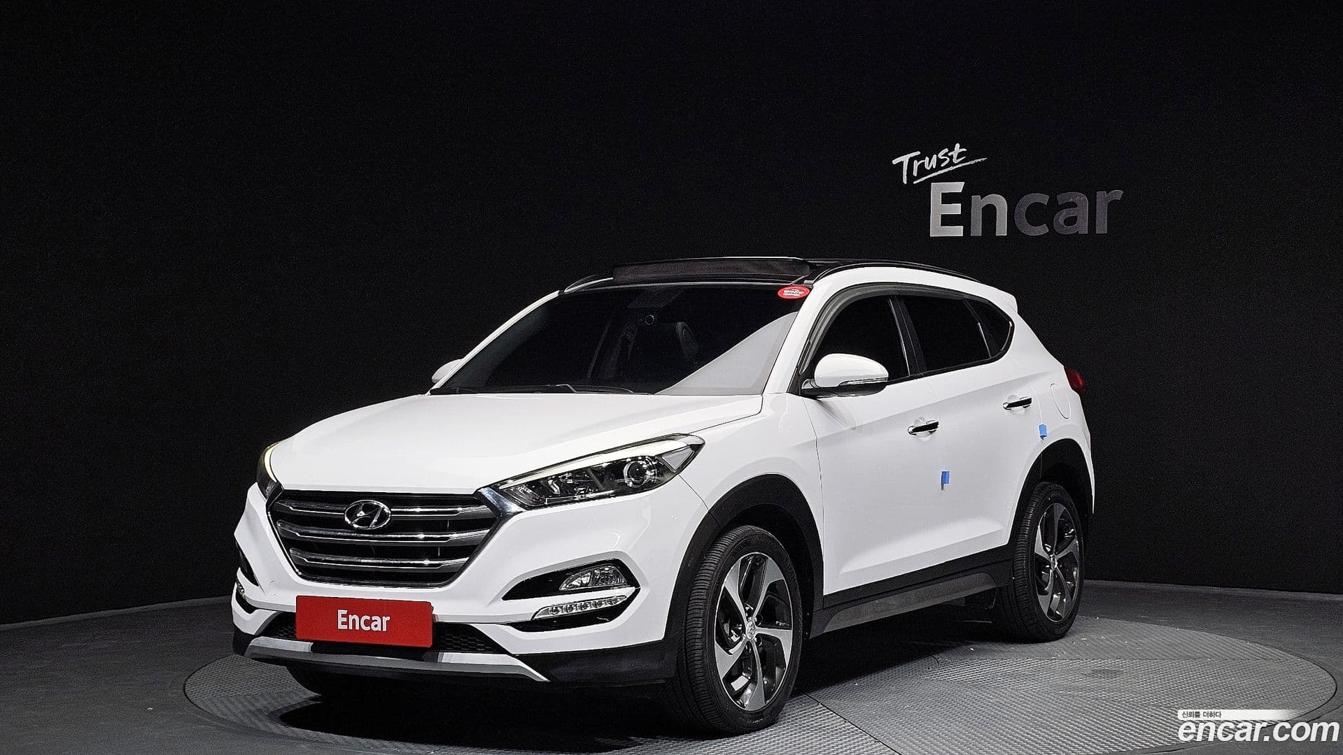 Main__Slider__Photo:Tucson Hyundai 2016.8-0