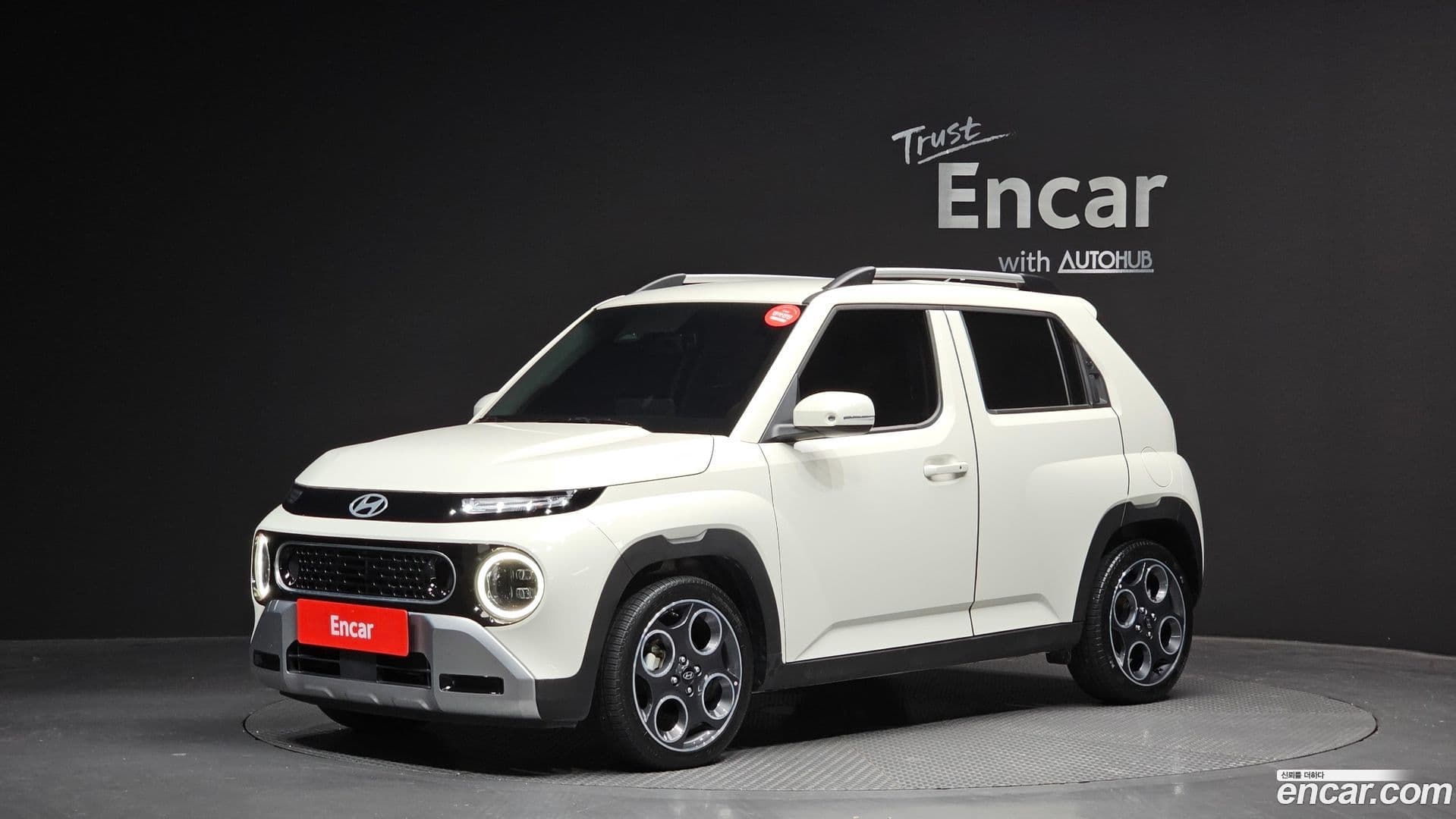 Main__Slider__Photo:Casper Hyundai 2024.10-0