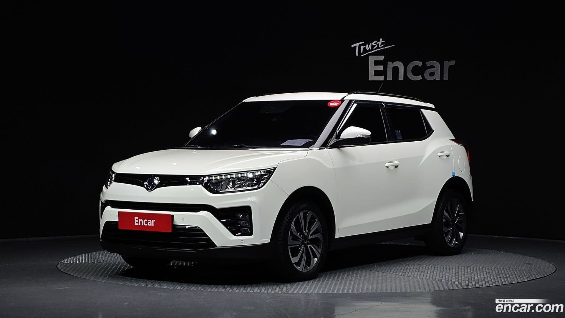 Main__Slider__Photo:TIBOLI KG Mobility 2020.7-0