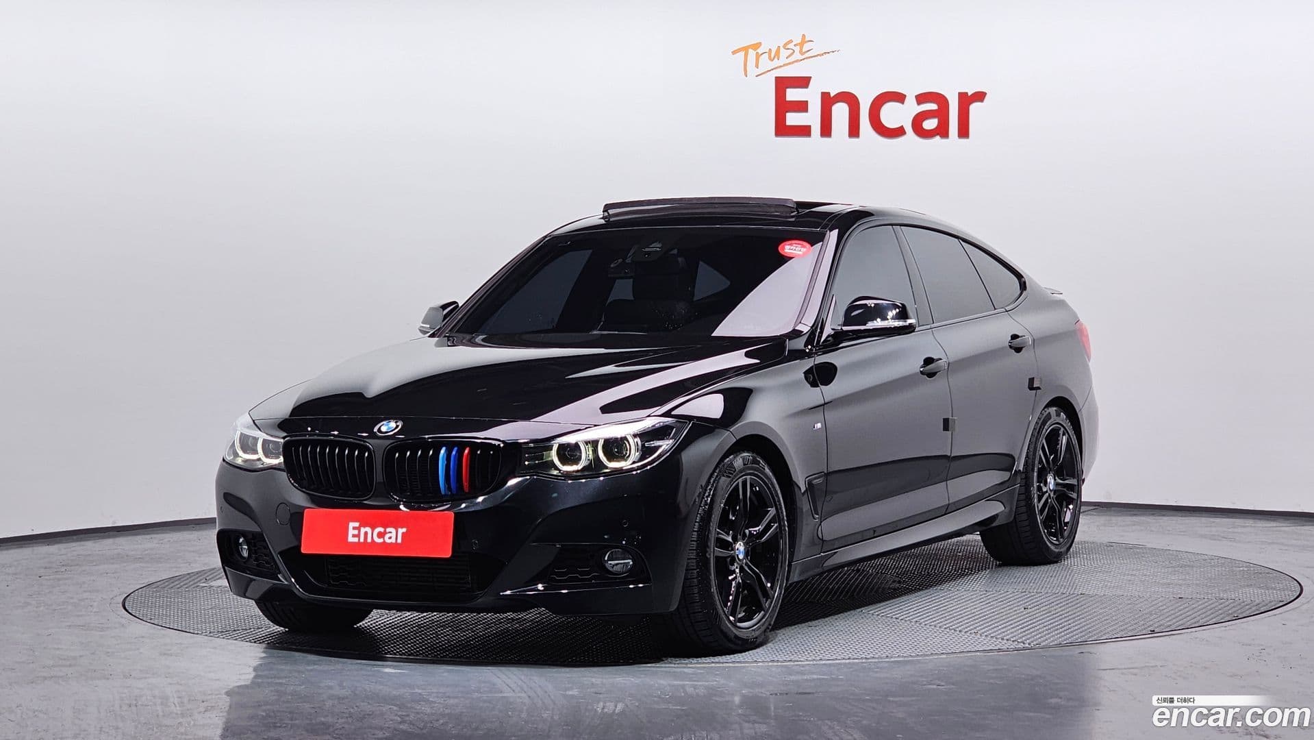 Main__Slider__Photo:Gran Turismo BMW 2020.7-0