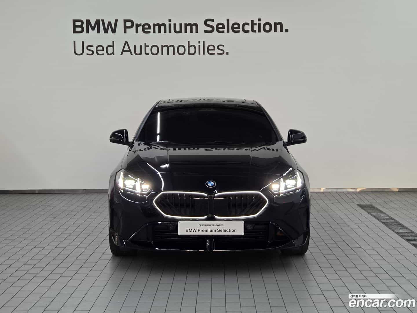 2-Series BMW 2025.9-OUTER-002