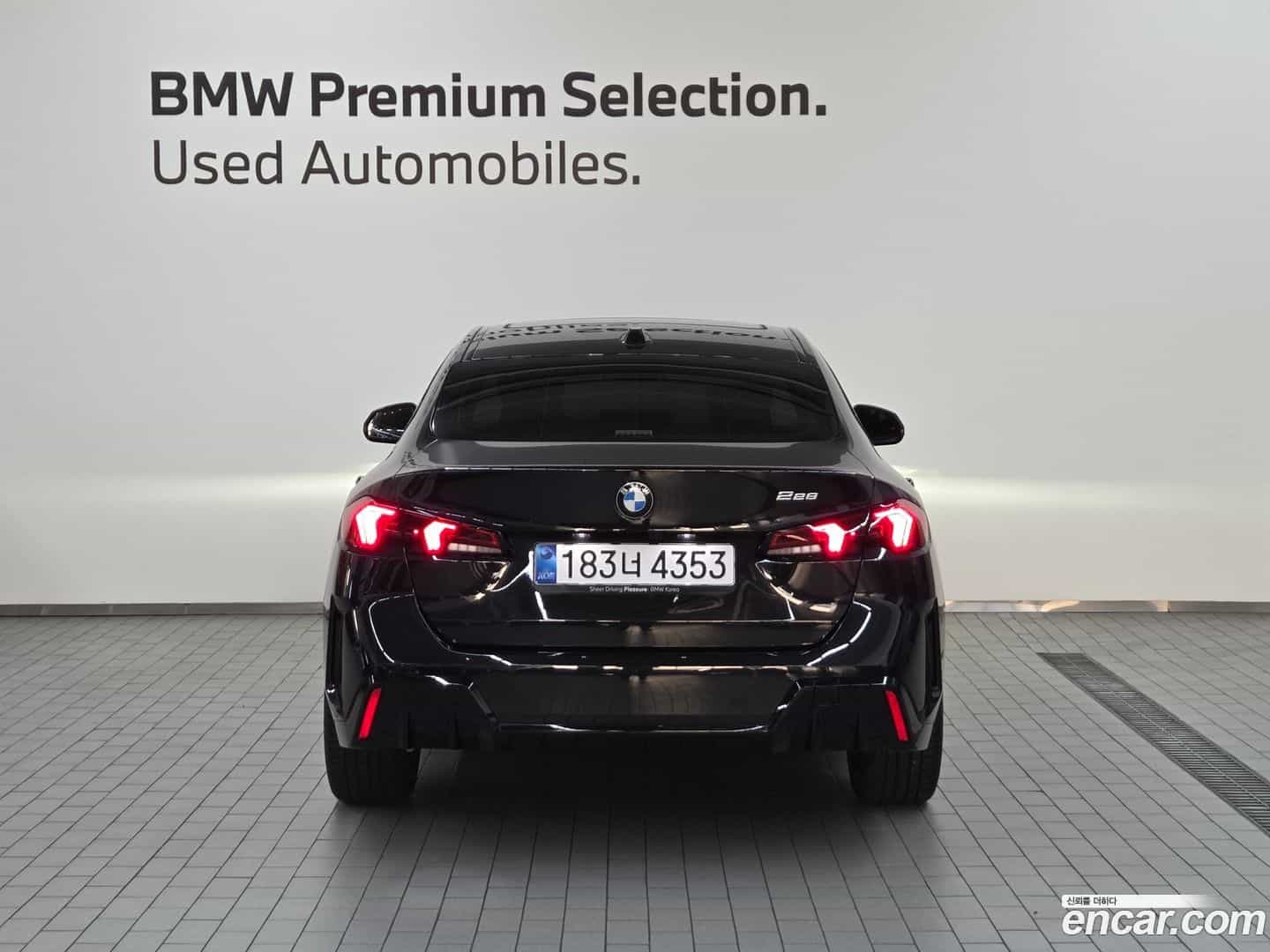 2-Series BMW 2025.9-OUTER-004