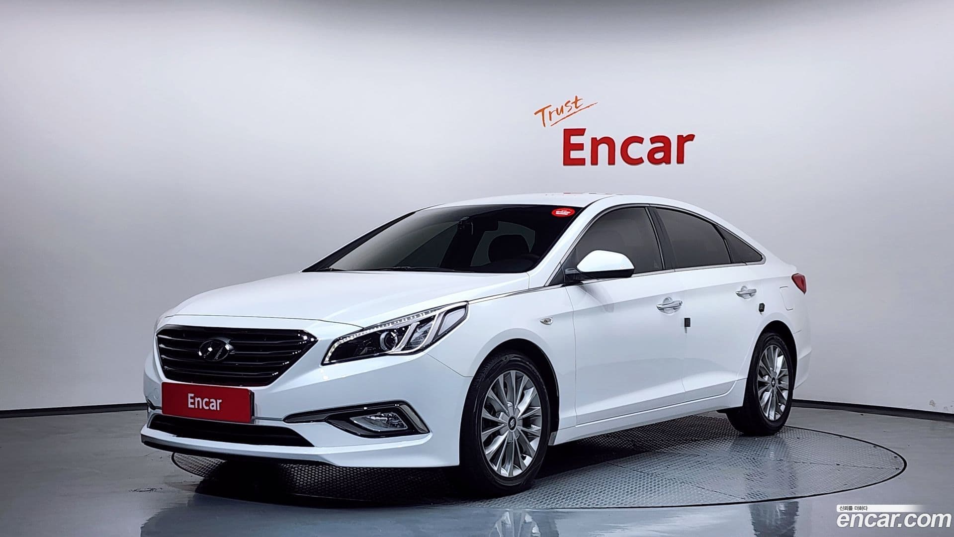 Main__Slider__Photo:Sonata Hyundai 2015.6-0