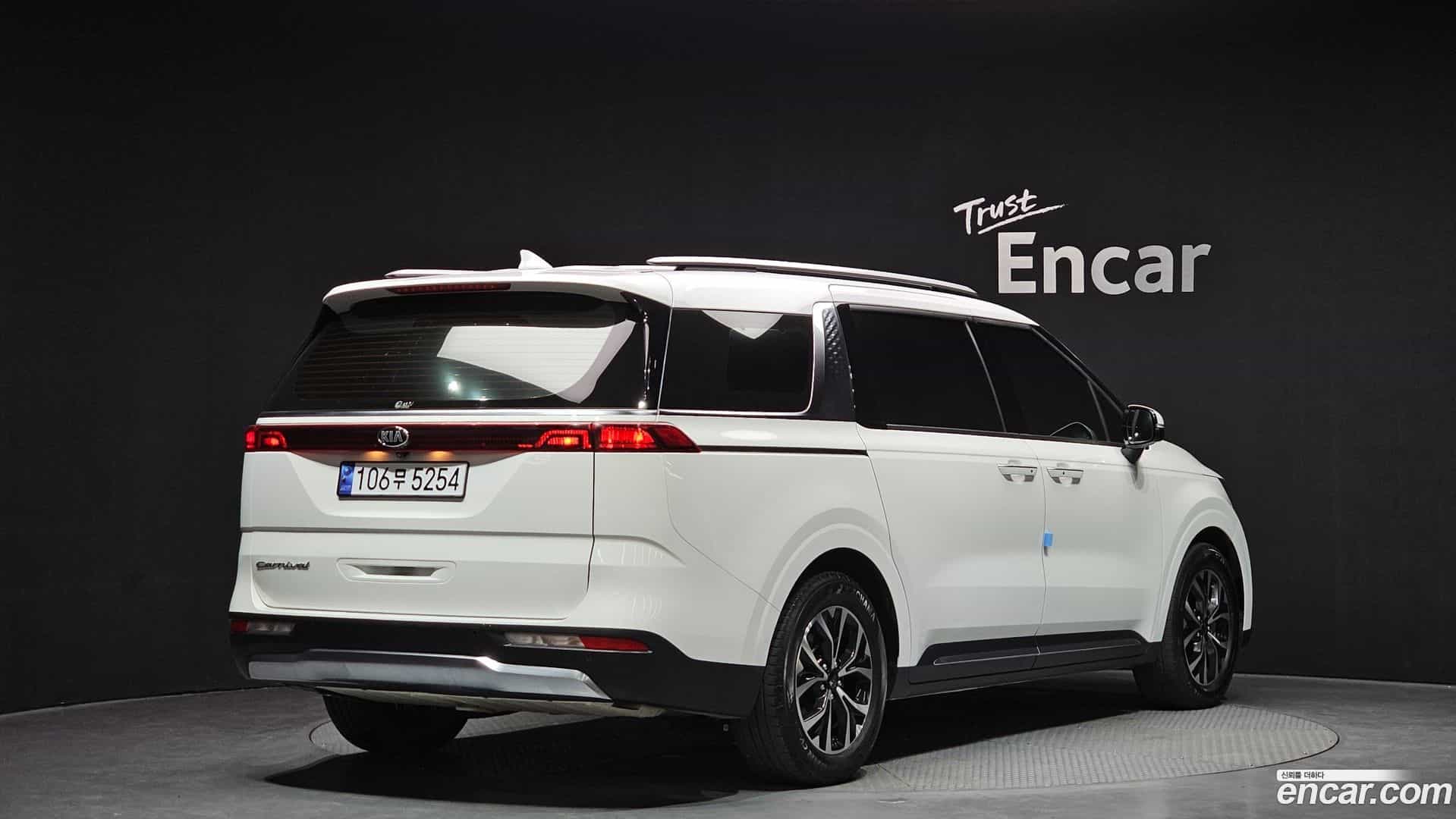Canival Kia 2021.5-OUTER-002
