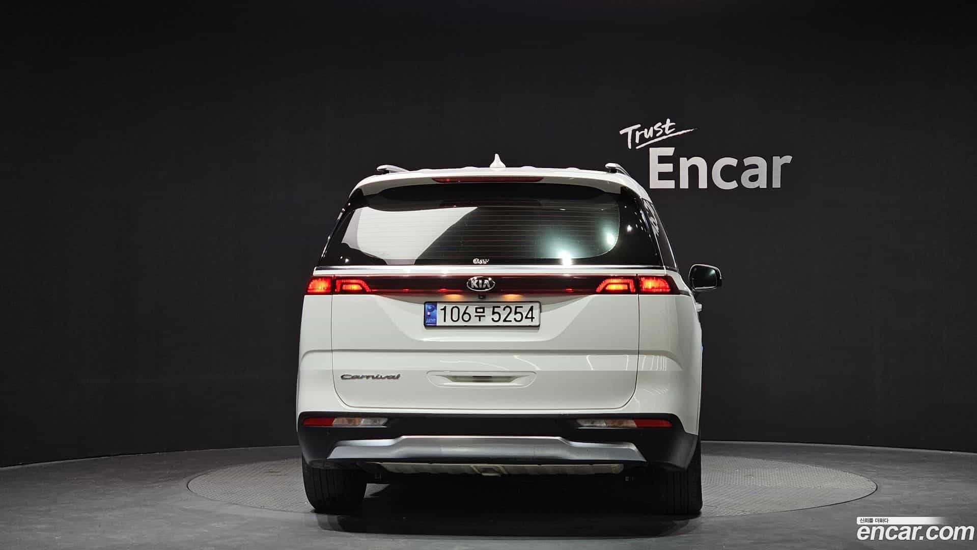 Canival Kia 2021.5-OUTER-004
