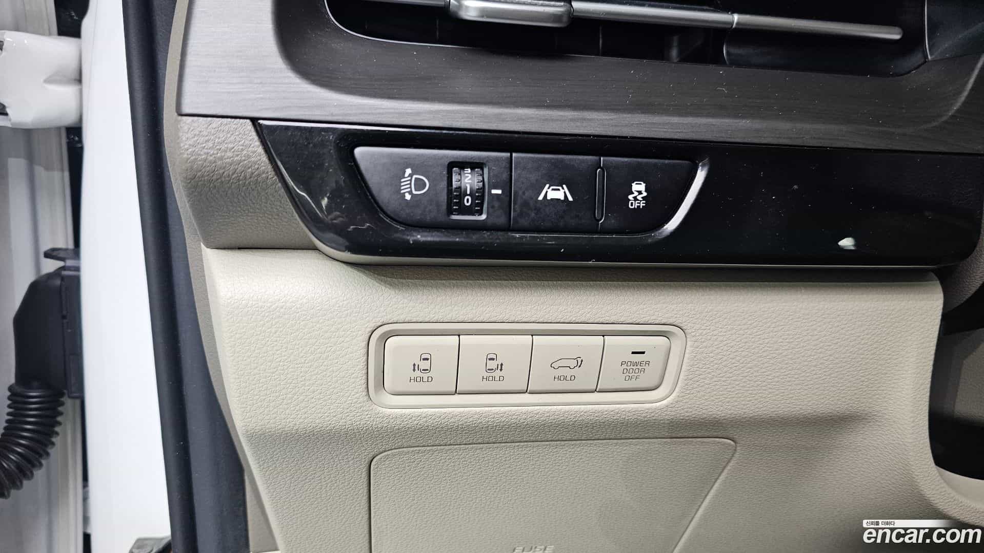 Canival Kia 2021.5-OPTION-022