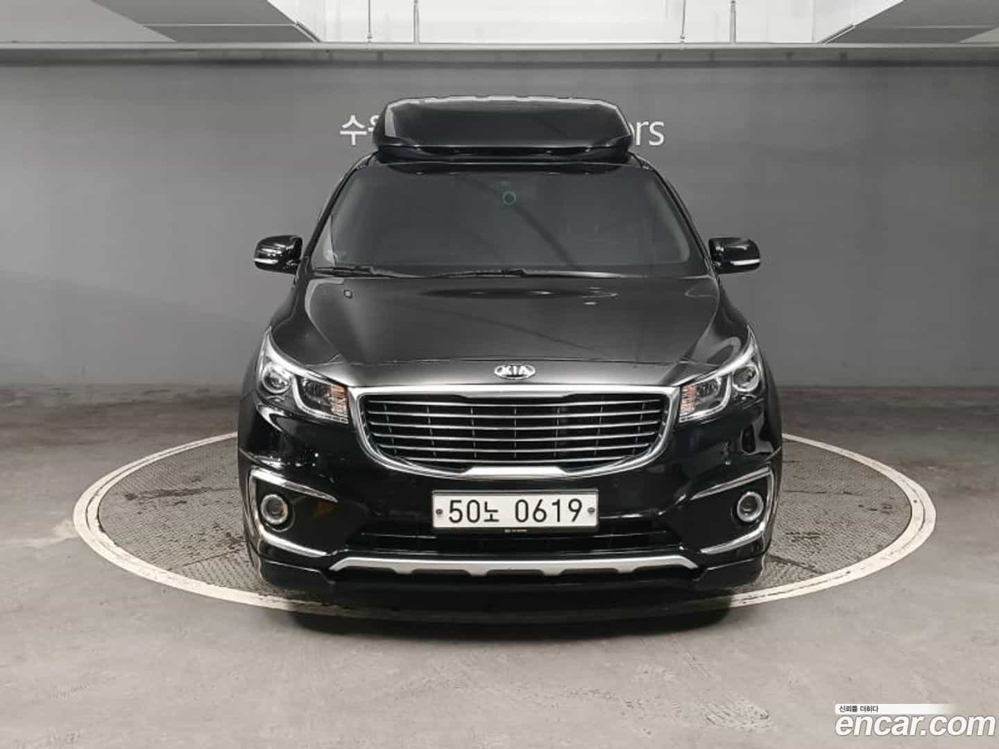 Canival Kia 2016.2-OUTER-001