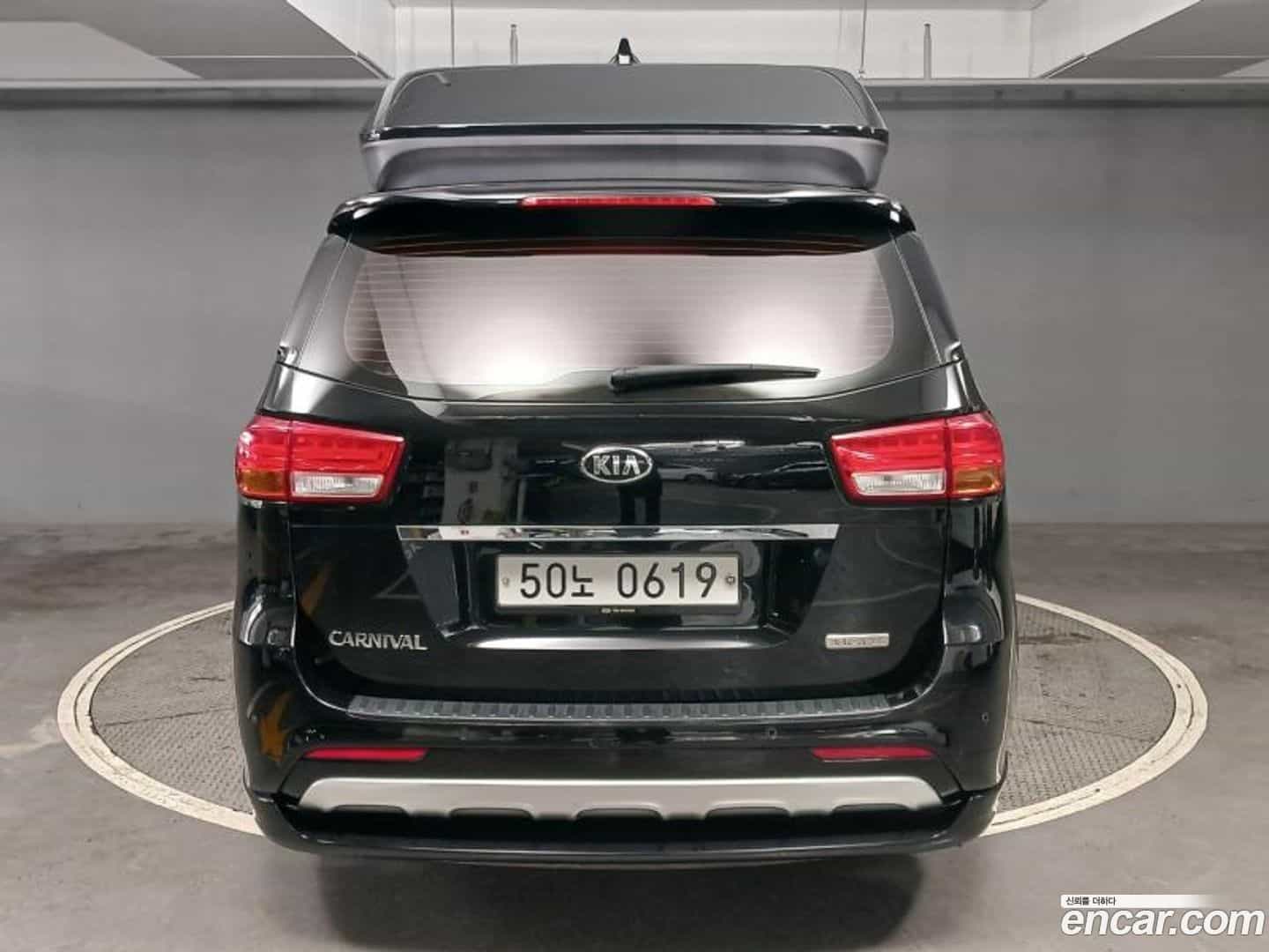 Canival Kia 2016.2-OUTER-002