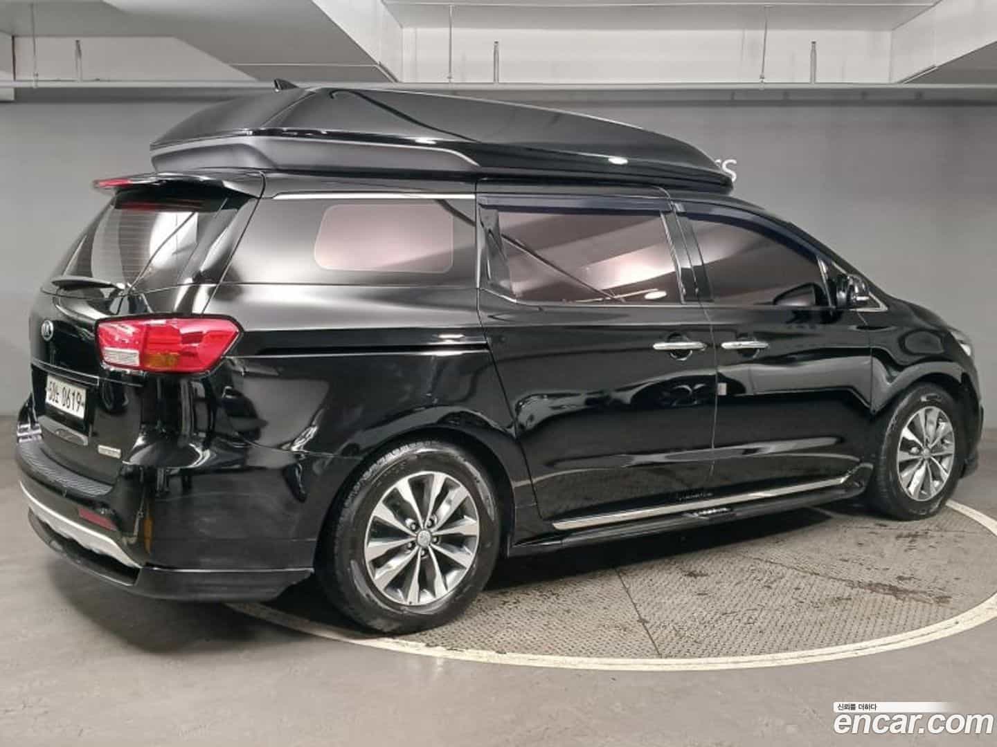 Canival Kia 2016.2-OUTER-004