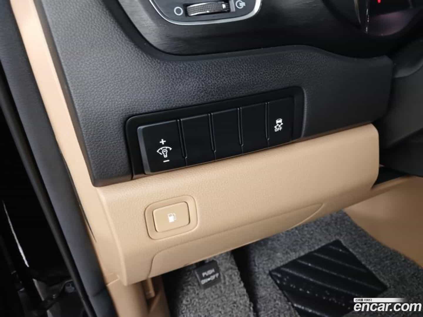 Canival Kia 2016.2-OPTION-016