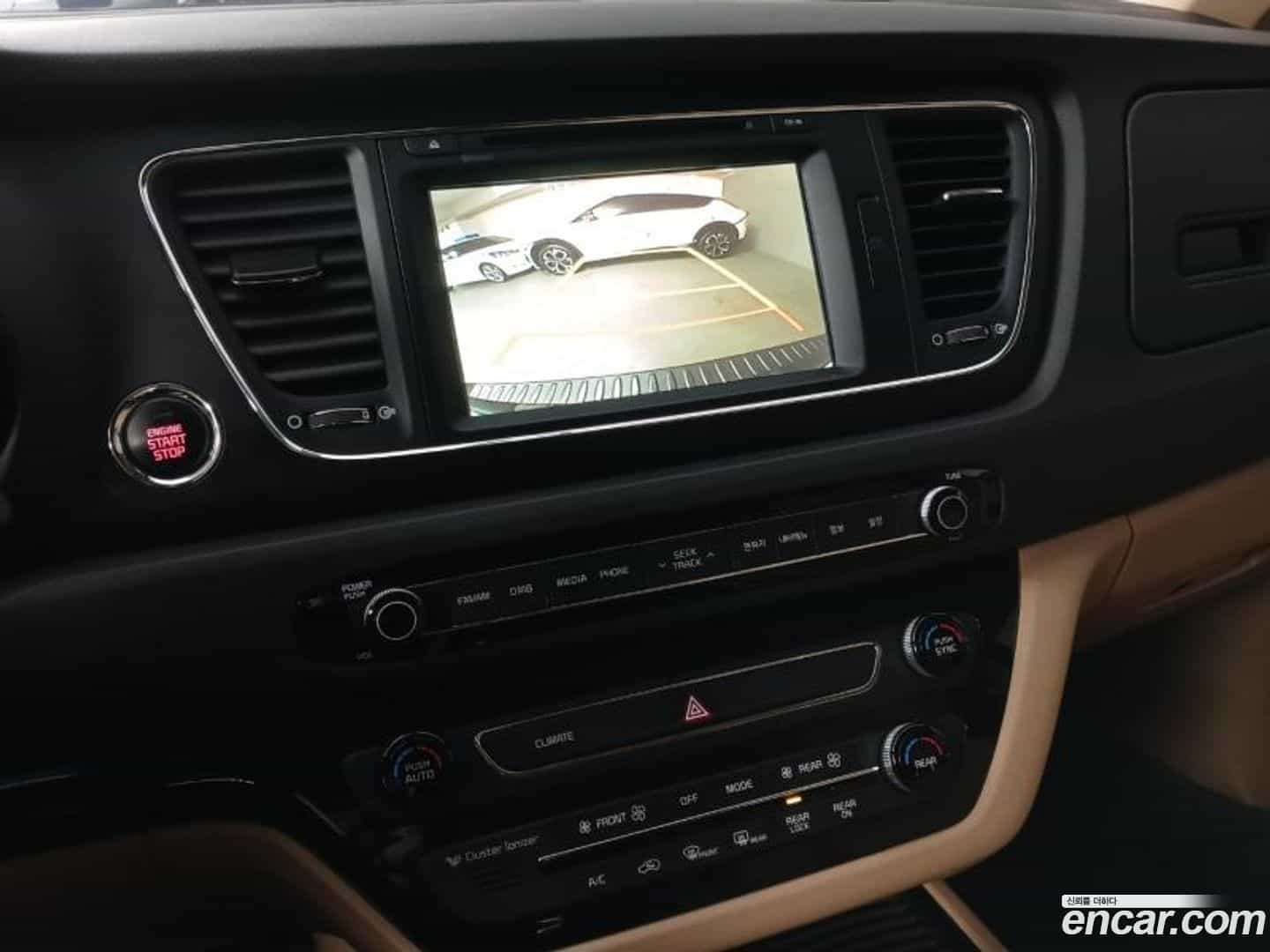 Canival Kia 2016.2-OPTION-018