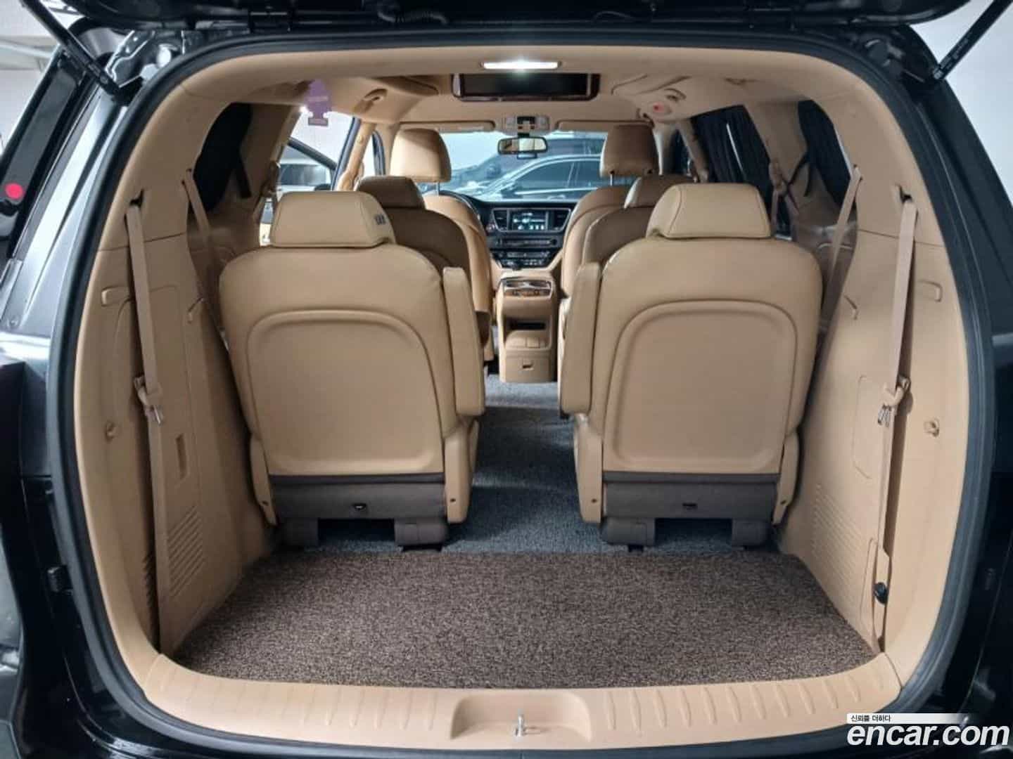 Canival Kia 2016.2-OPTION-022