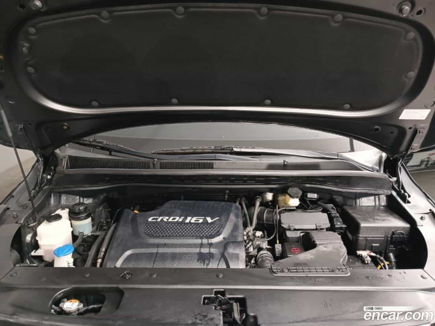 Canival Kia 2016.2-OPTION-023