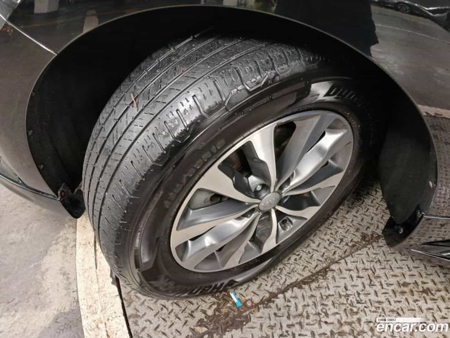 Canival Kia 2016.2-OPTION-024
