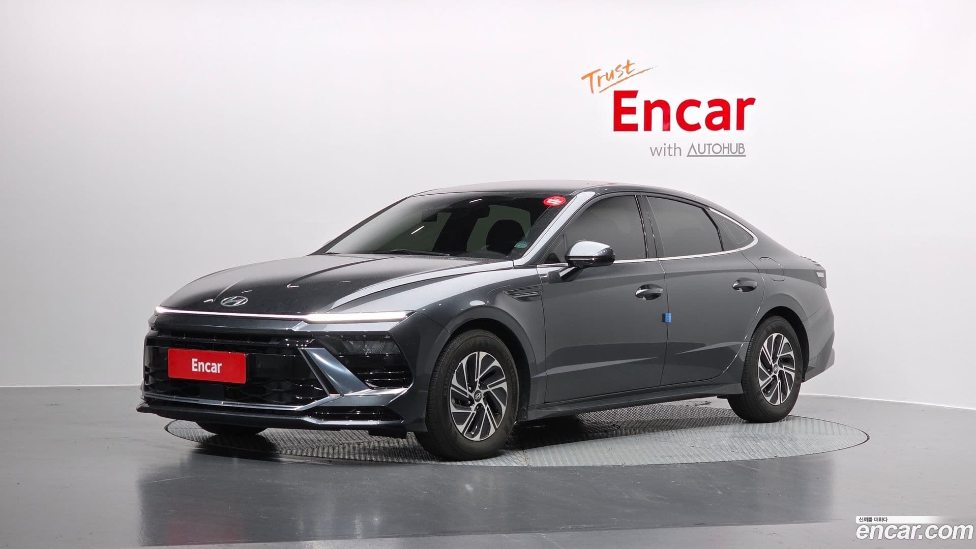 Main__Slider__Photo:Sonata Hyundai 2023.6-0