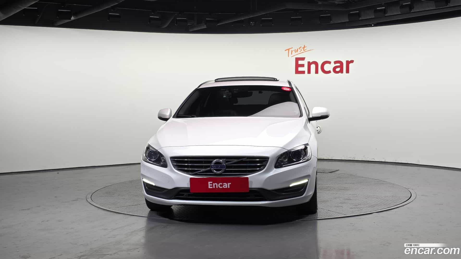 V60 Volvo 2017.2-OUTER-003